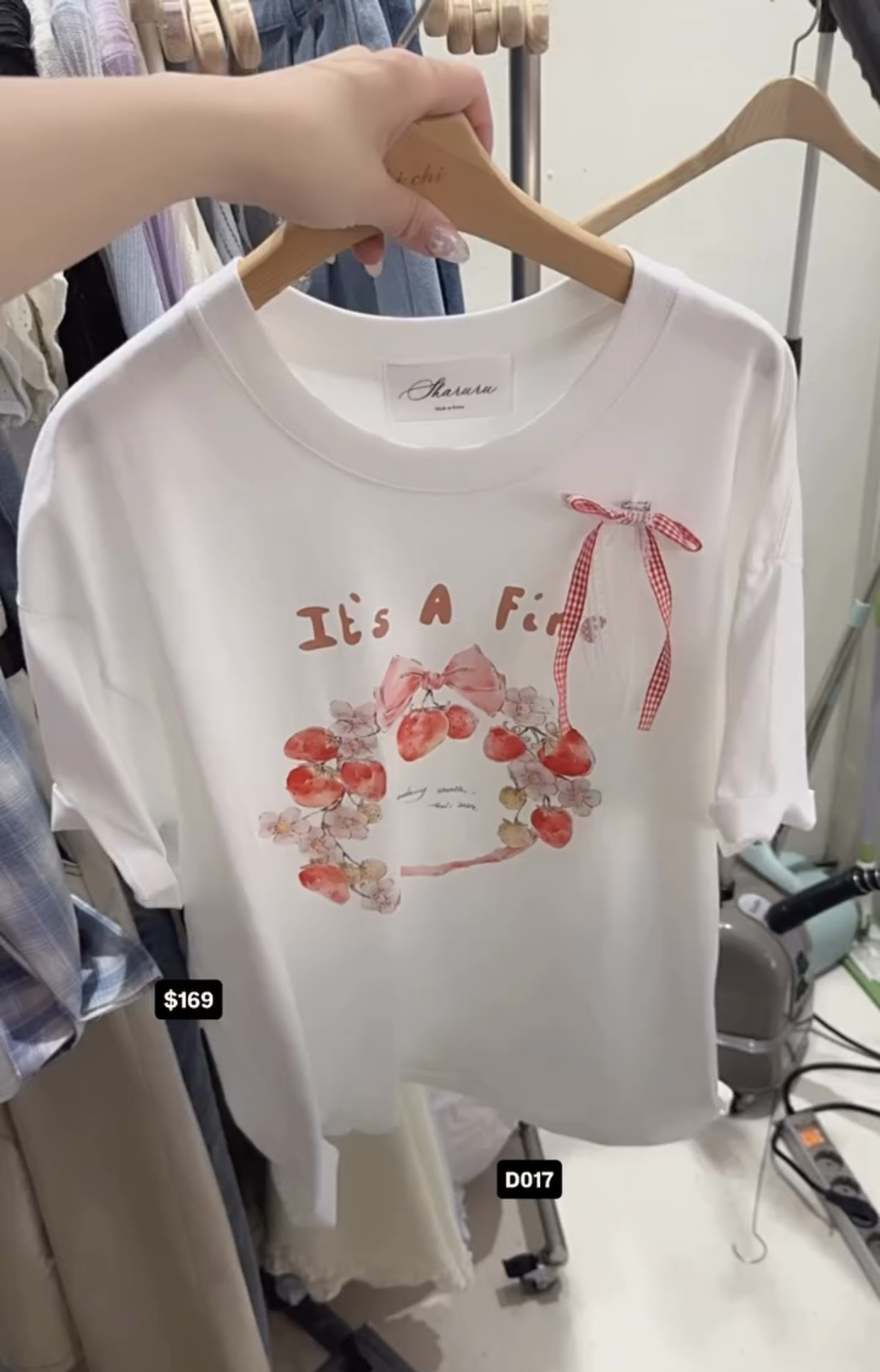 🇰🇷🇰🇷韓國連線30/3🔥🔥10981#D017