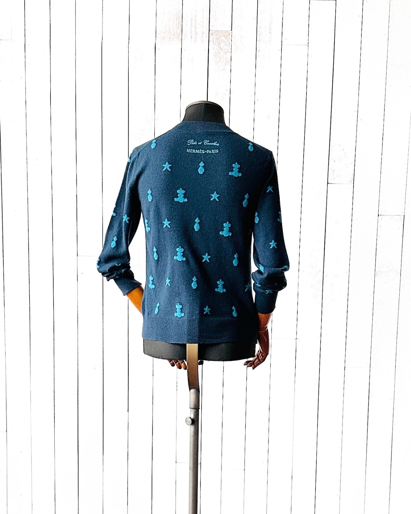 【AS183】💁🏻‍♀️女系