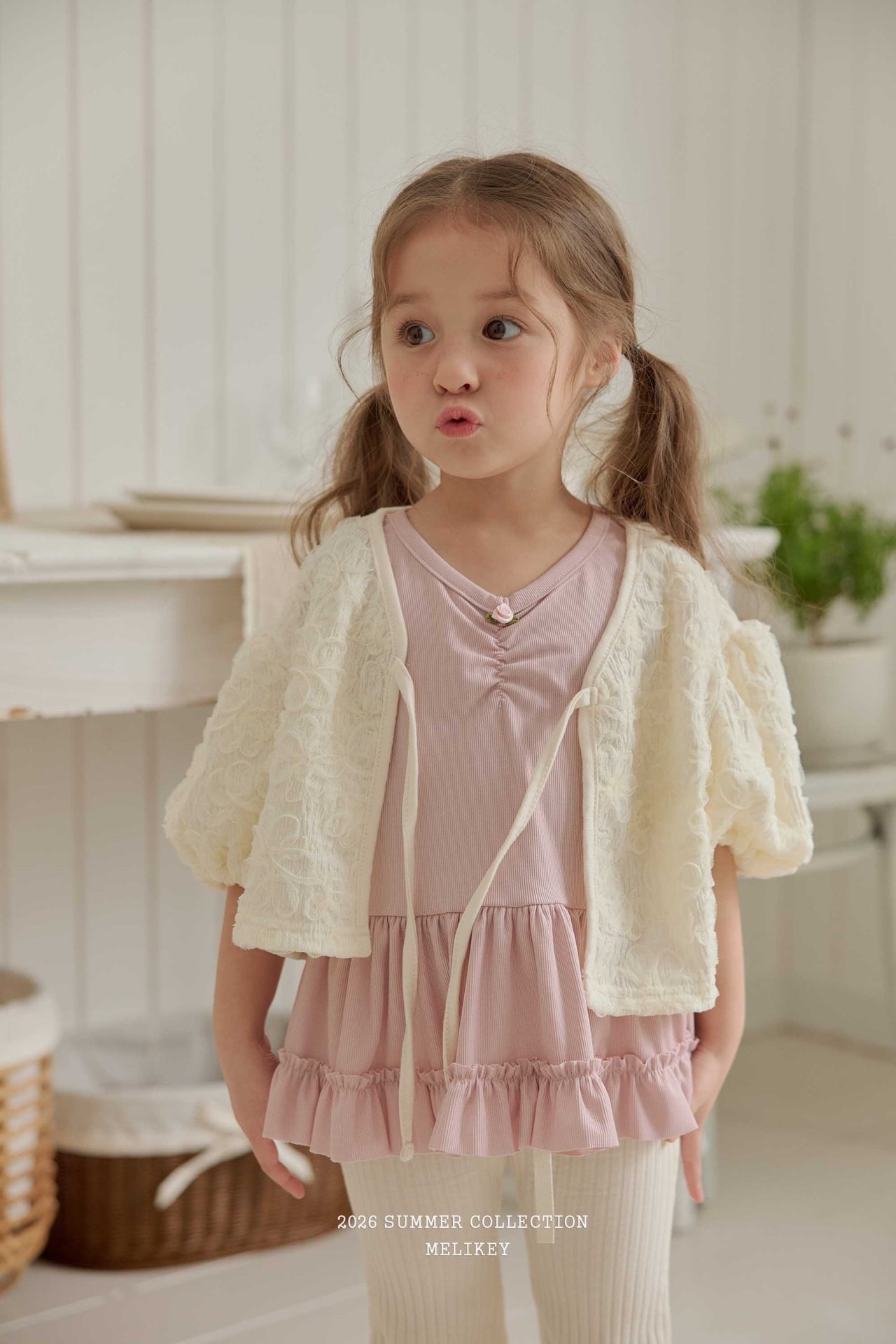 🇰🇷Melikey外套