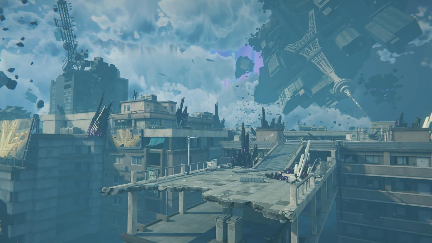 【預售 17/9】PS5 絕區零 Zenless Zone Zero [Collector's Edition] 中/英文  (英文封面) PO0655