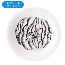 多啦a夢 時光機碟
