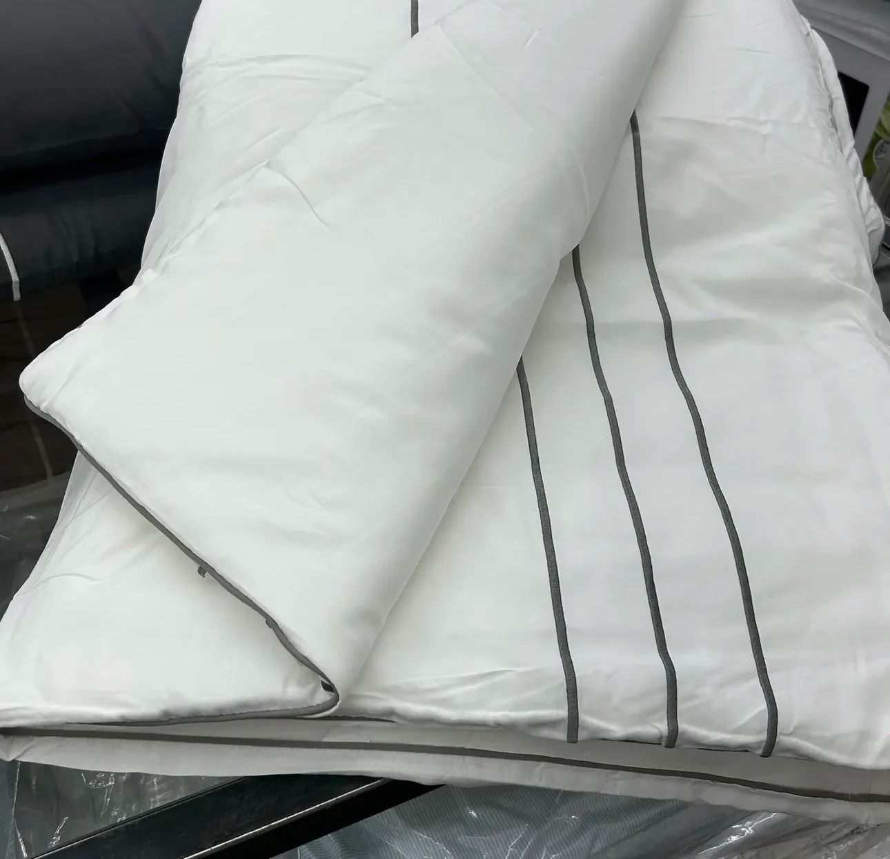 🇰🇷韓國直送 四季被 KJ27