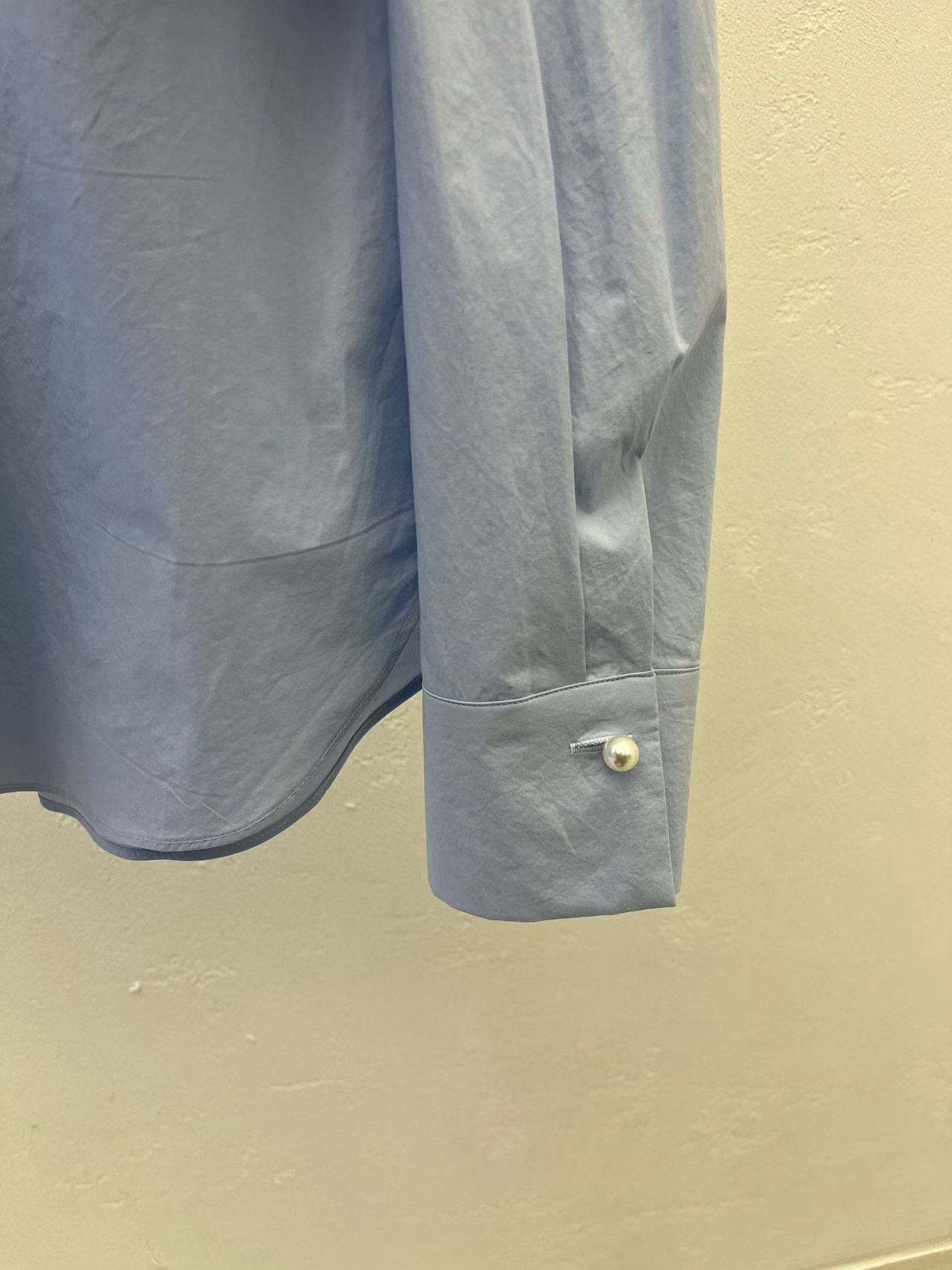 Ab 立體蝴蝶結恤