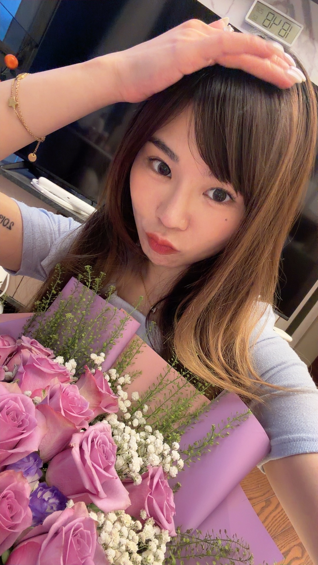 日本代購🇯🇵 曼秀雷敦 FLADY 女性私處敏感部位消炎止癢乳霜/啫喱 22g 【第1類医薬品】