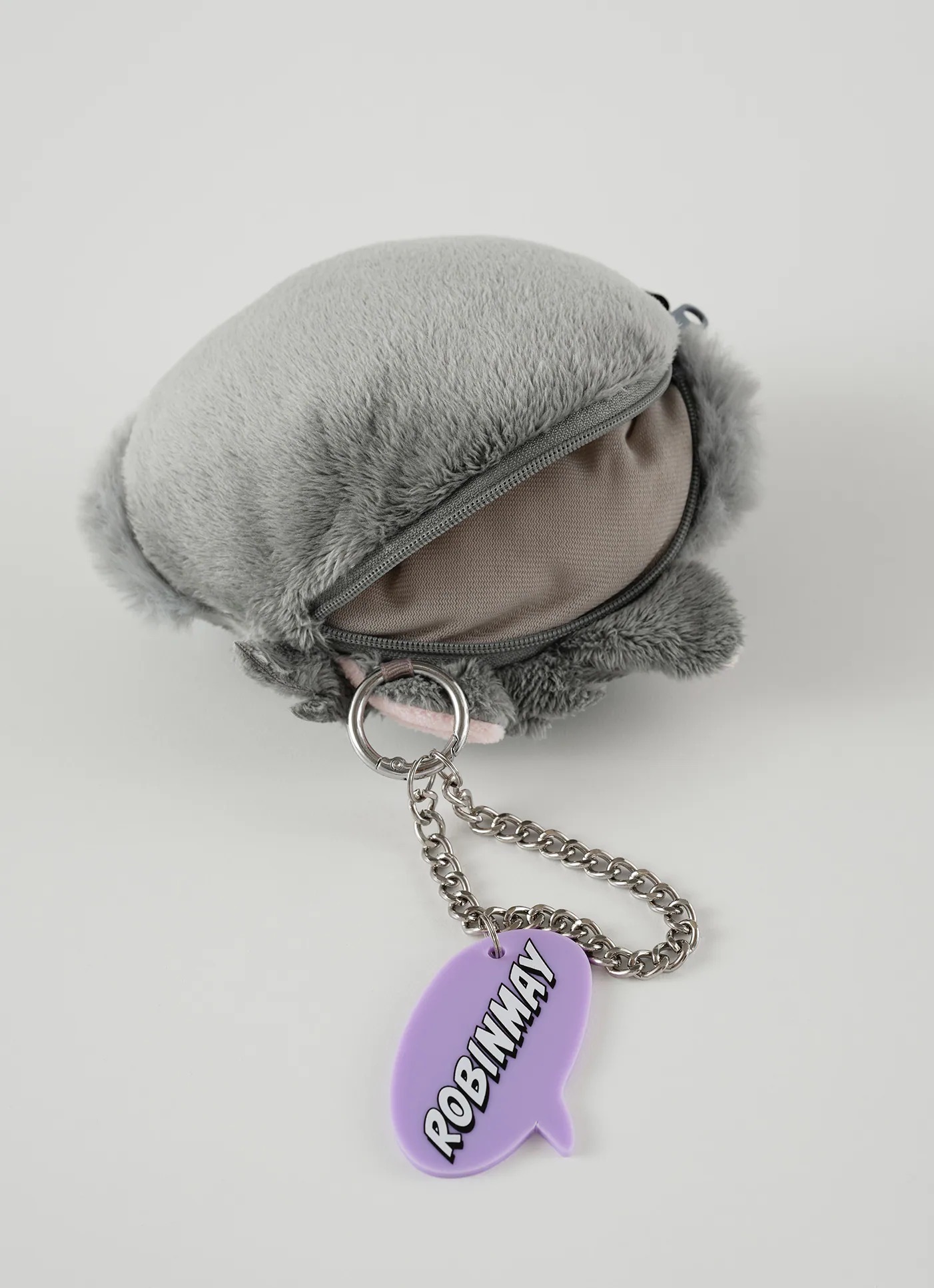 📦訂購 台灣代購 Disney 迪士尼 貓狗系列 散紙包吊飾