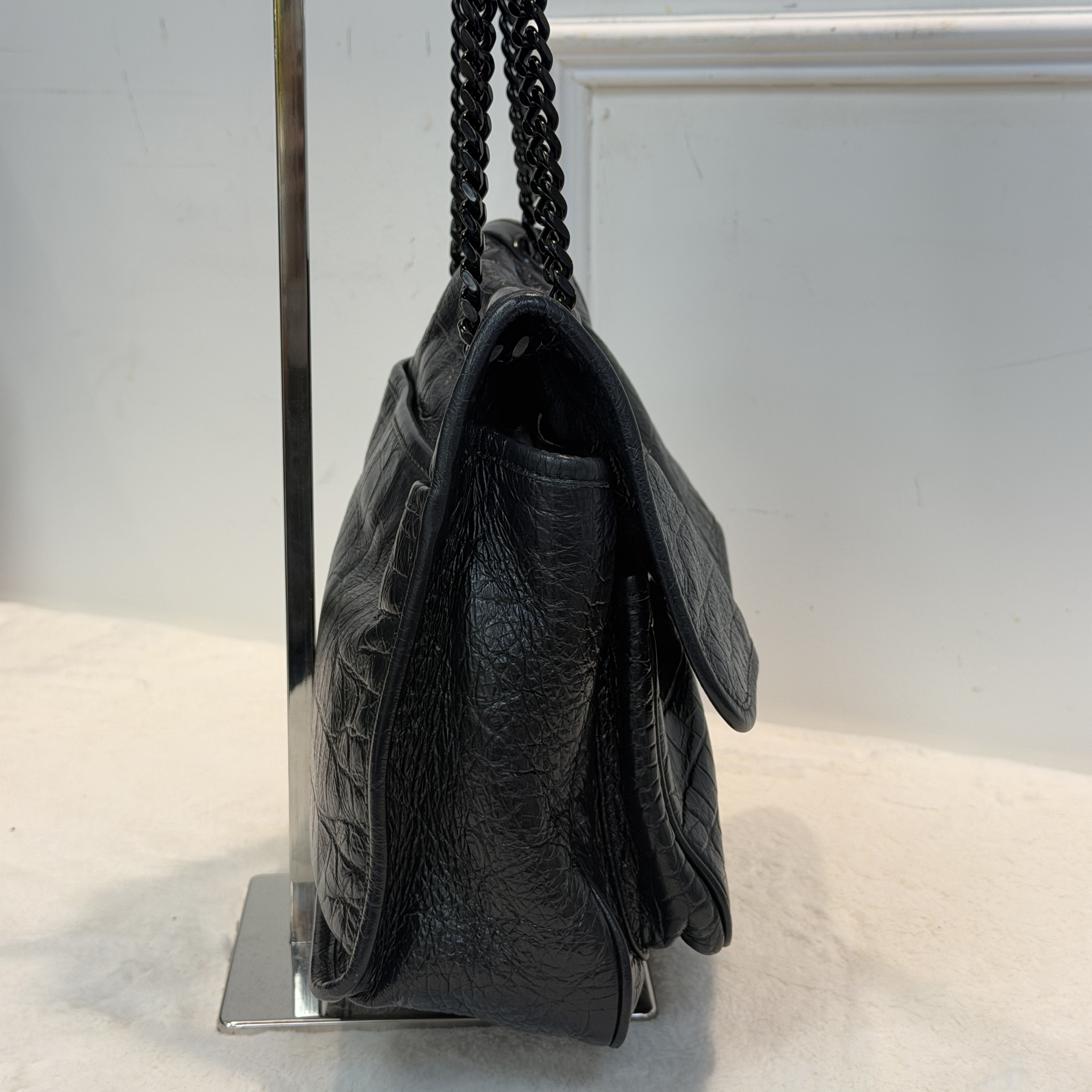 YSL niki YSL大熱經典款之選❤️‍🔥🖤