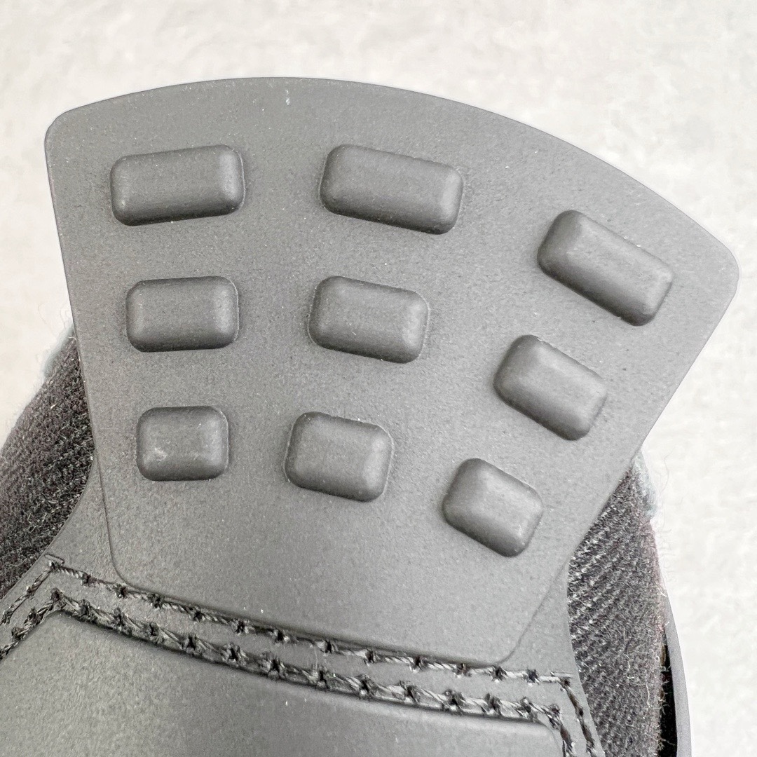 Air Jordan 4 Retro DH7138-006