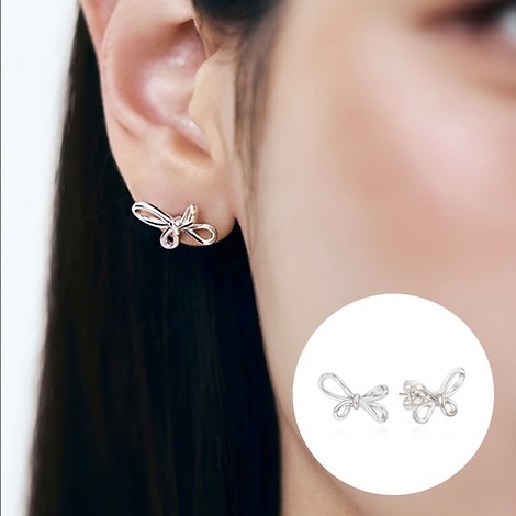 韓國小眾品牌飾物系列 #KRA217