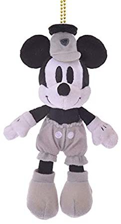 [現貨] [DS] 迪士尼吊飾衫仔 {TF855999}