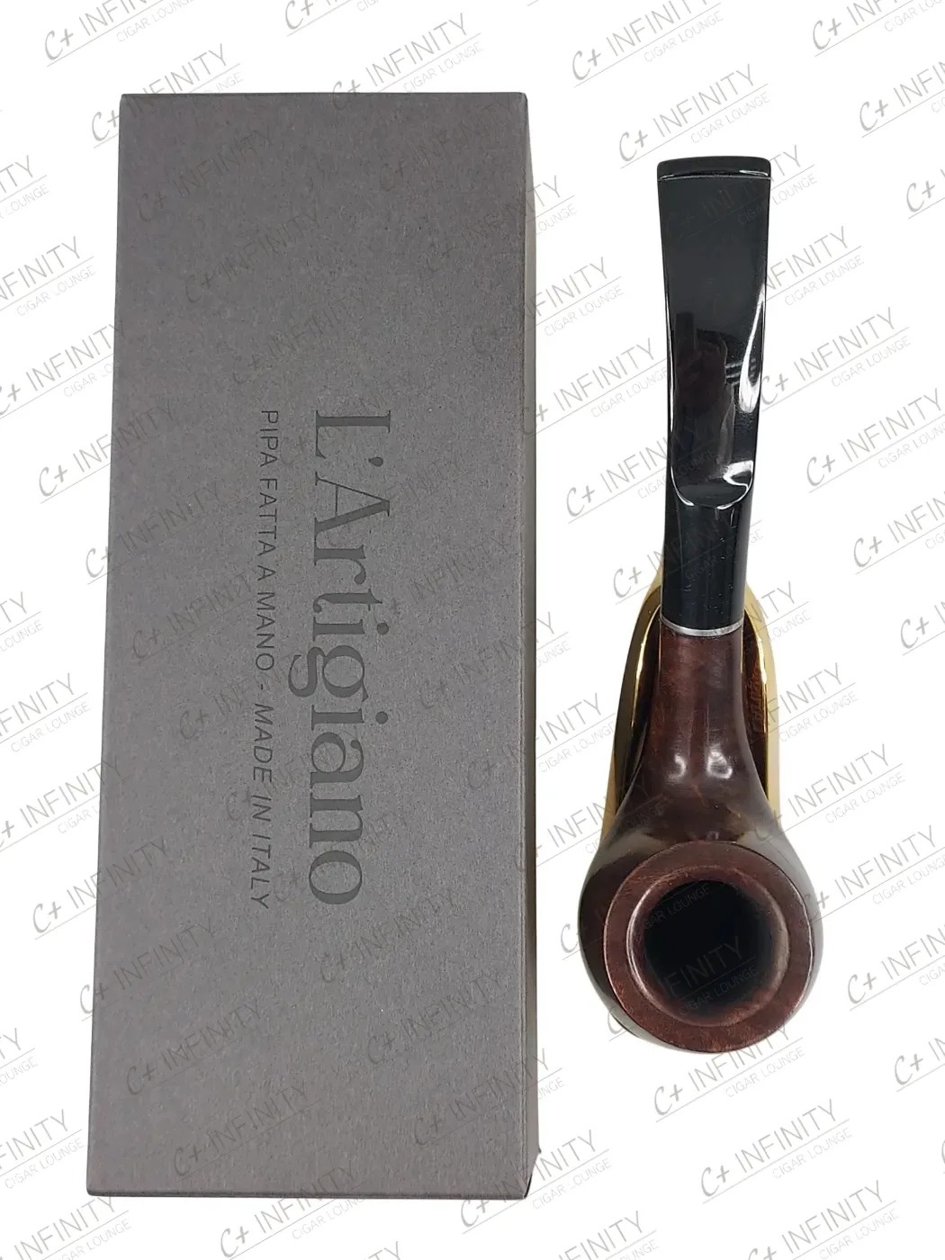 L'Artigiano S600 (CK002)