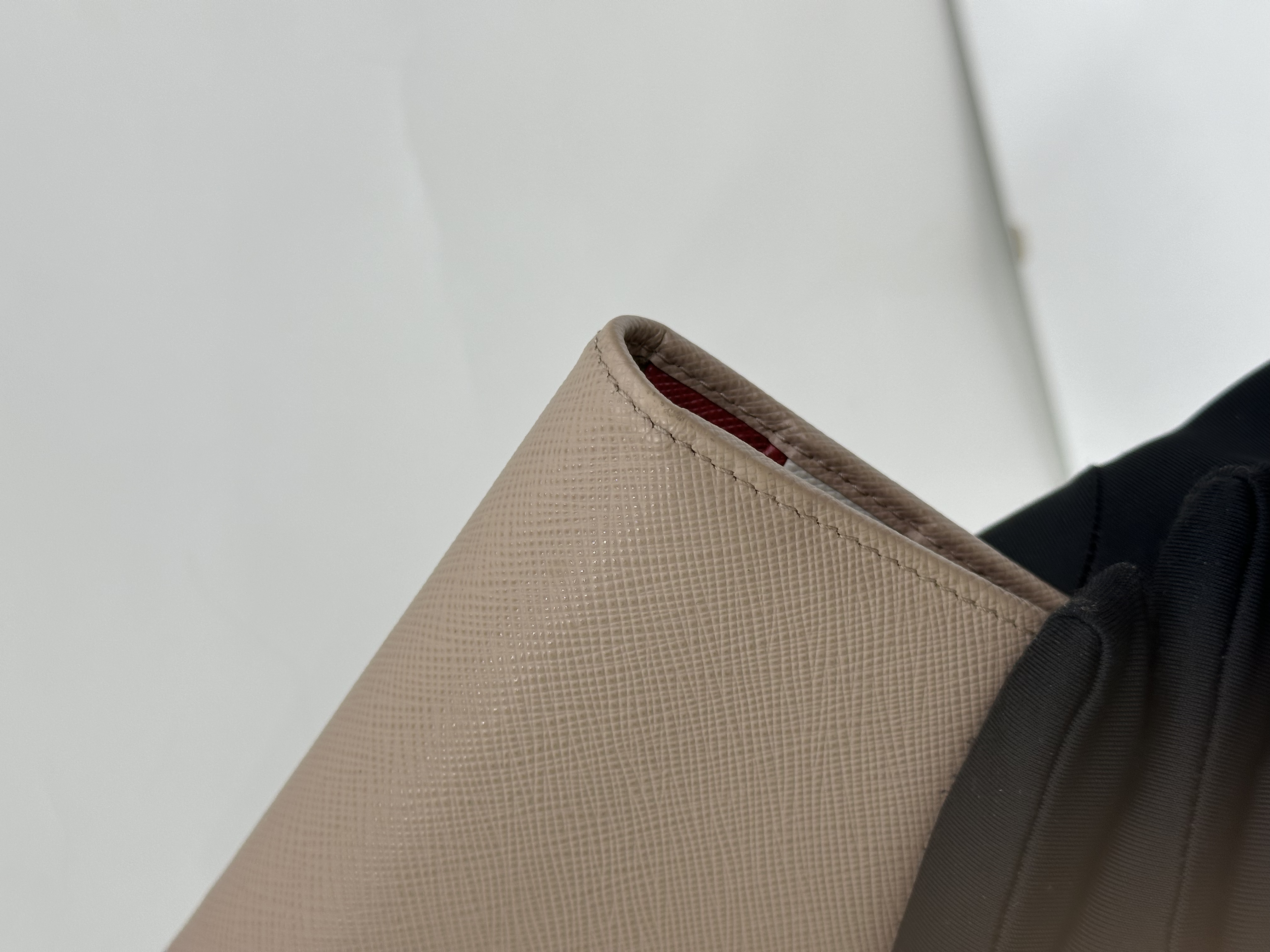 直播貨品| [Fixed Price 固定價］冇得減‼️ GG11