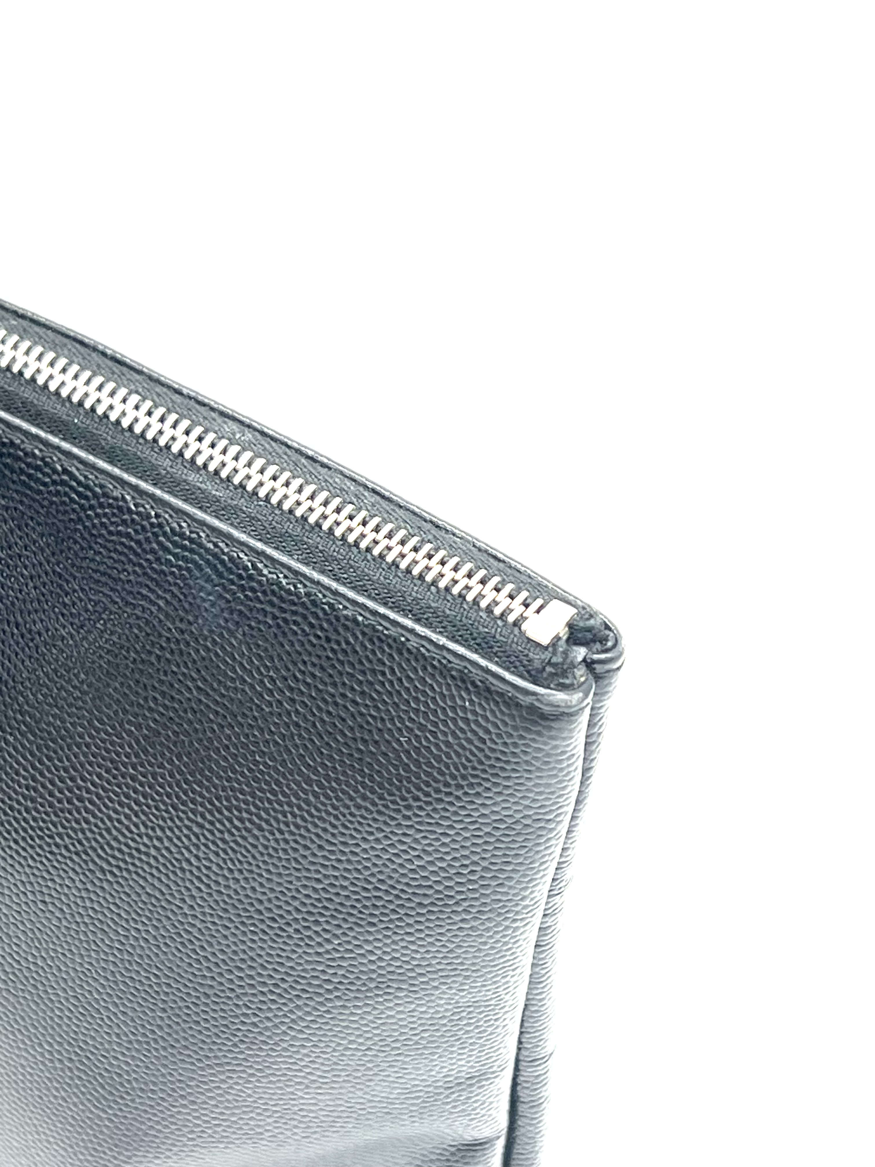 Pre-Owned CHANEL Pouch / Product Code: 26042608