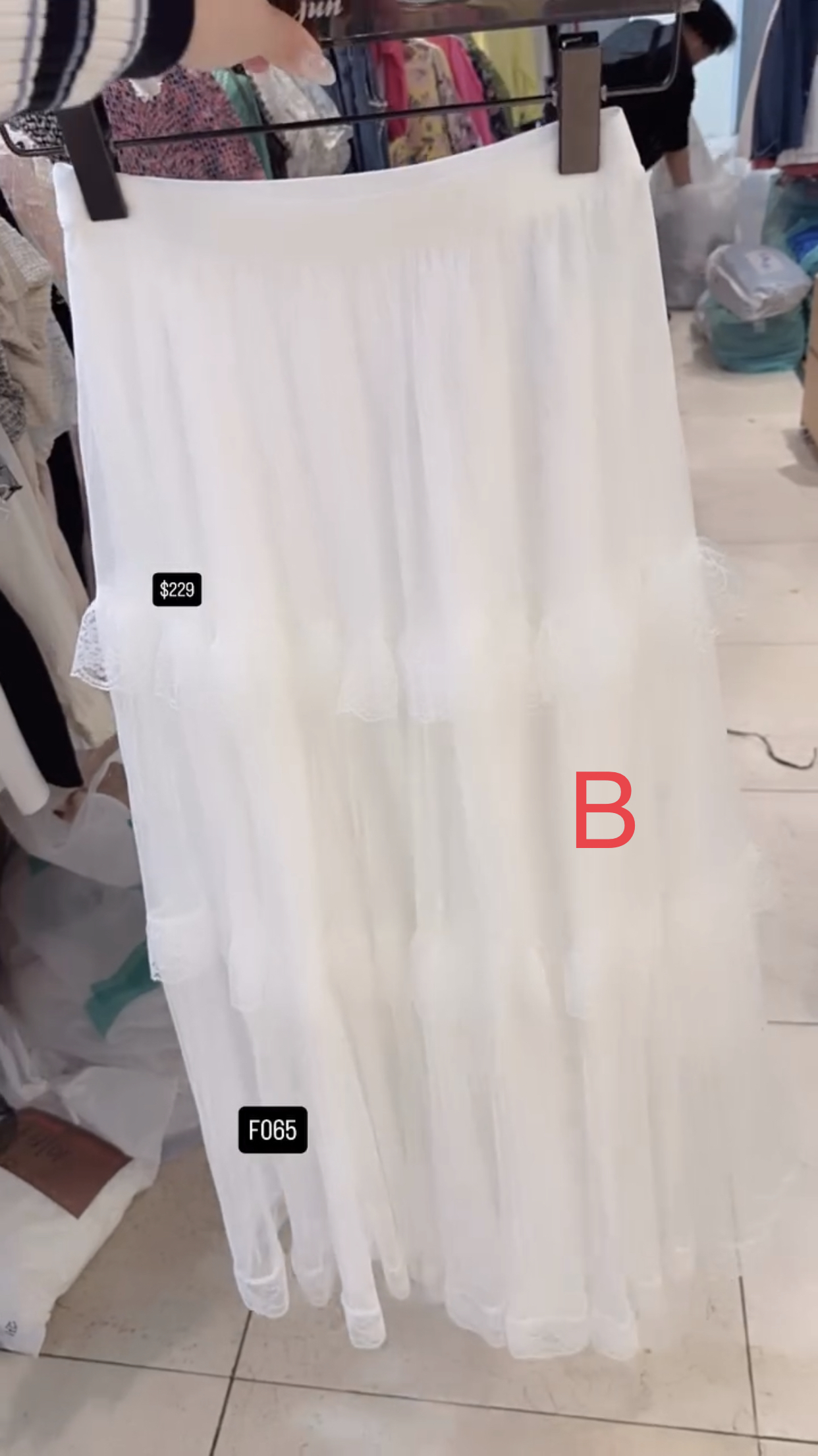 🇰🇷🇰🇷韓國連線 7/3🔥🔥10403#F065