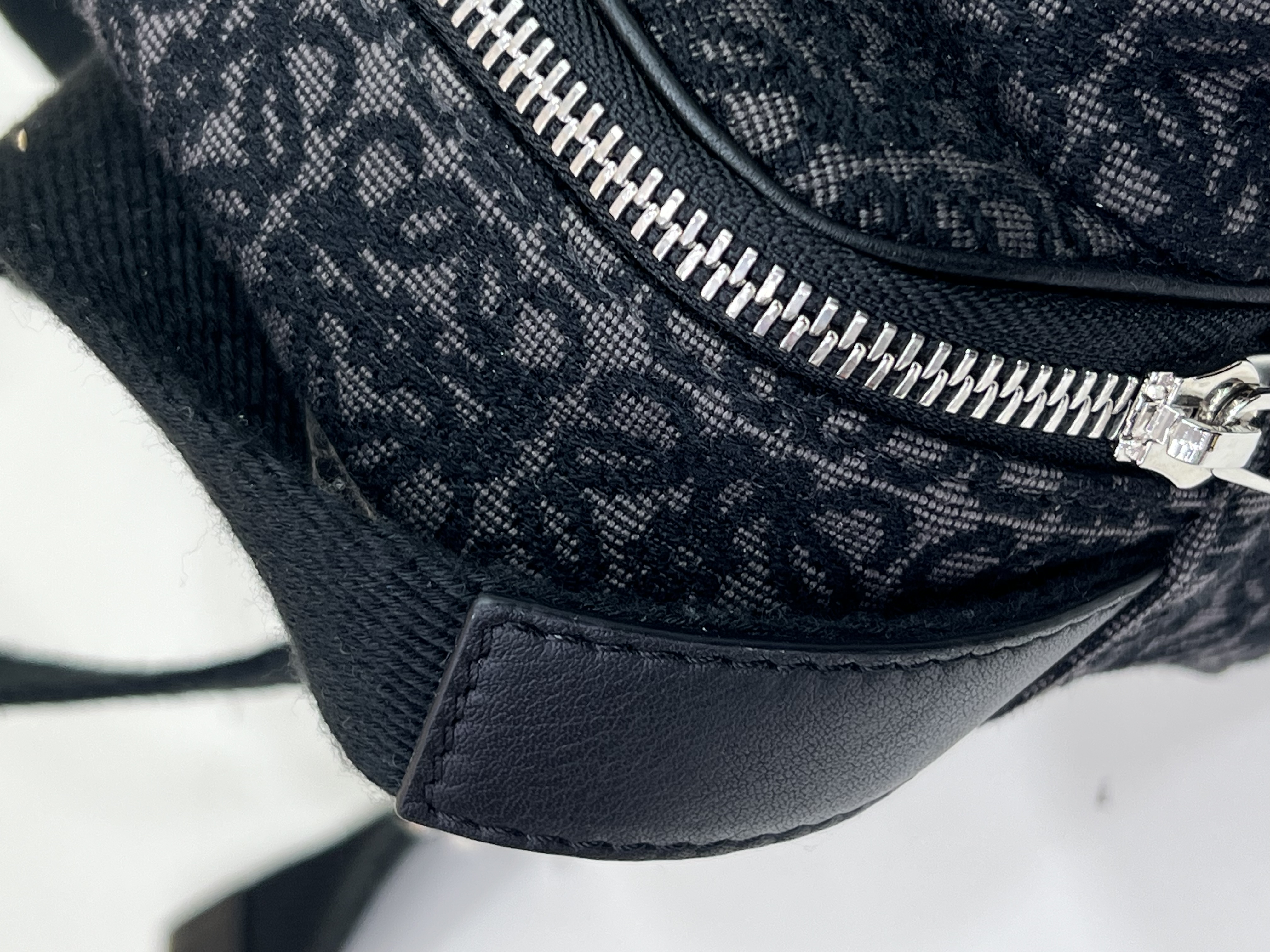 直播貨品| [Fixed Price 固定價］冇得減‼️ GG50