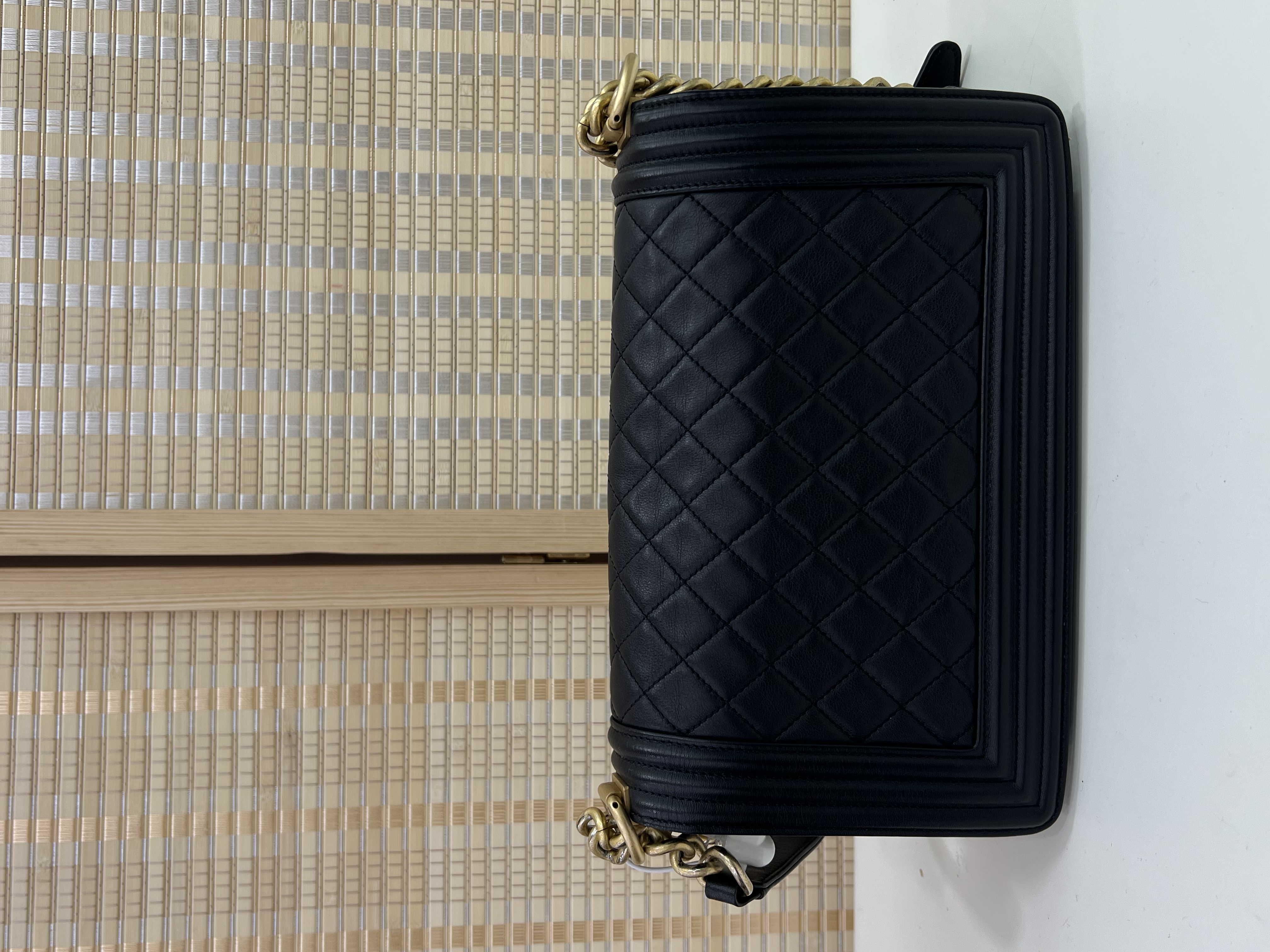 直播貨品 |  [1個-$100 2個-$300] GG46