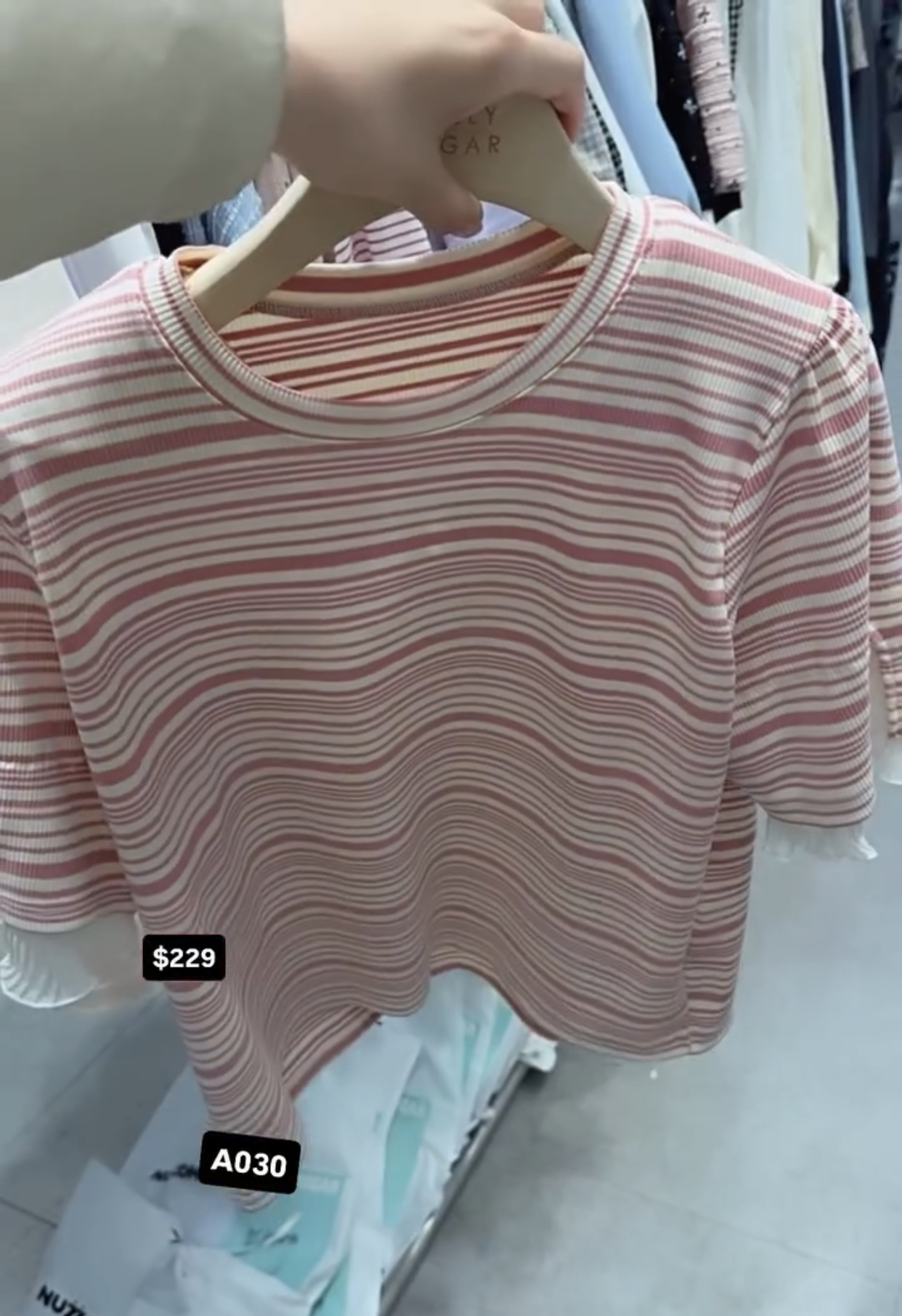 🇰🇷🇰🇷韓國連線27/3🔥🔥10709#A030