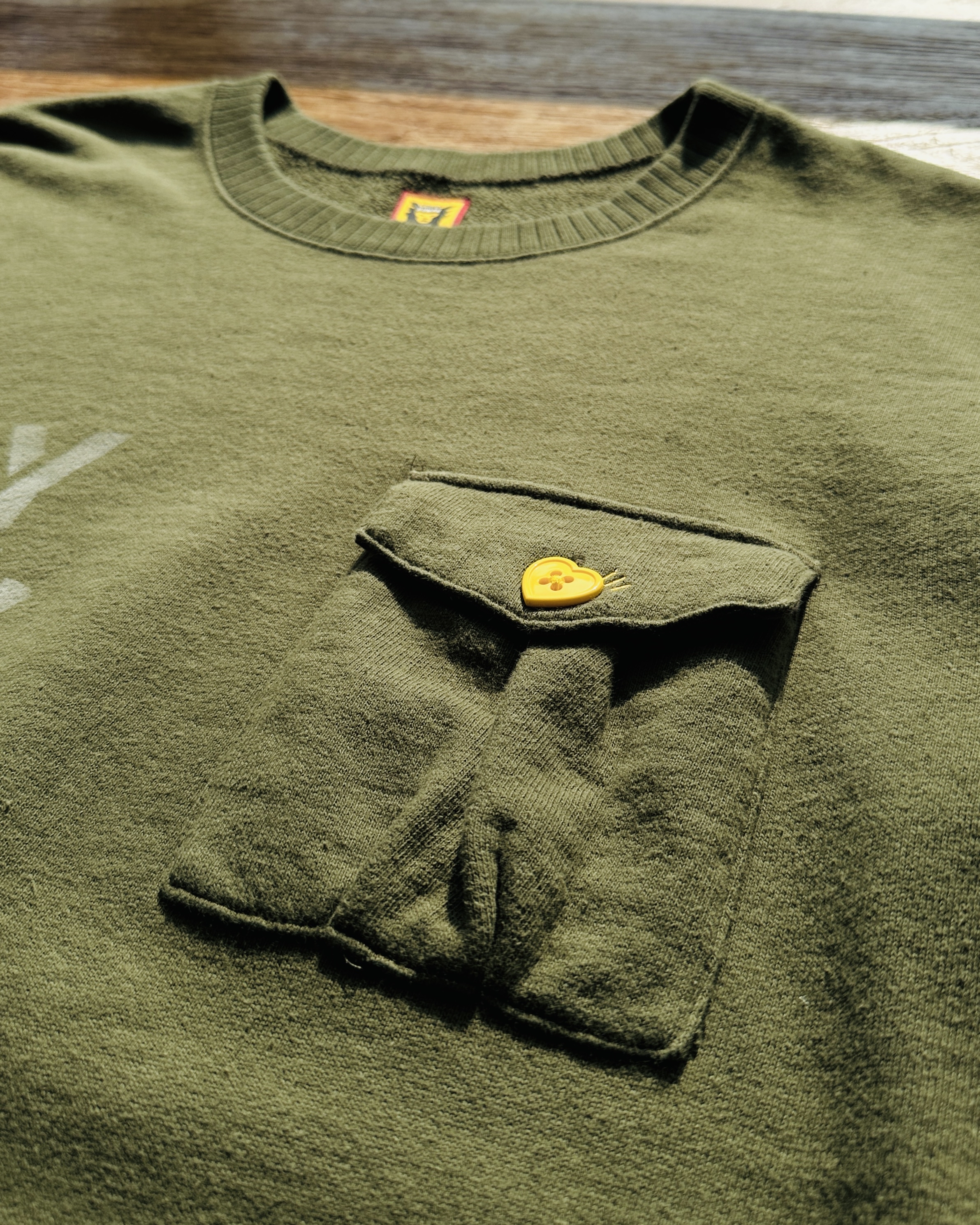 【AS142】💁🏻‍♂️男系