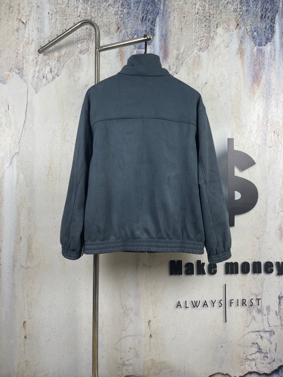 Adidas Originals CTT 3.1 SOFT Jacket