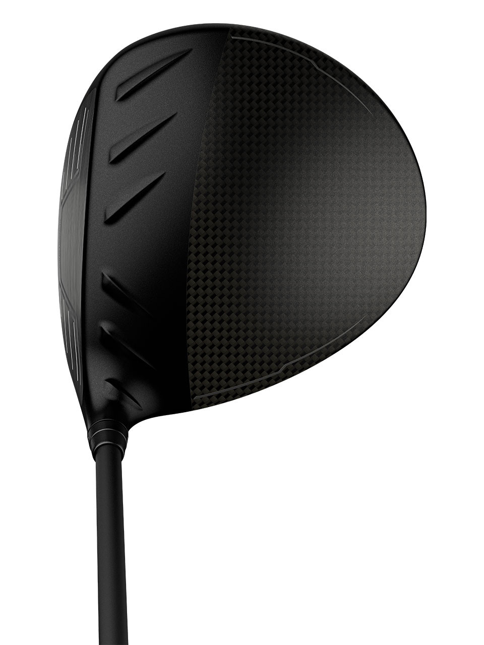 26" PING G440 K 一號發球木 (ALTA J CB BLUE 桿身)