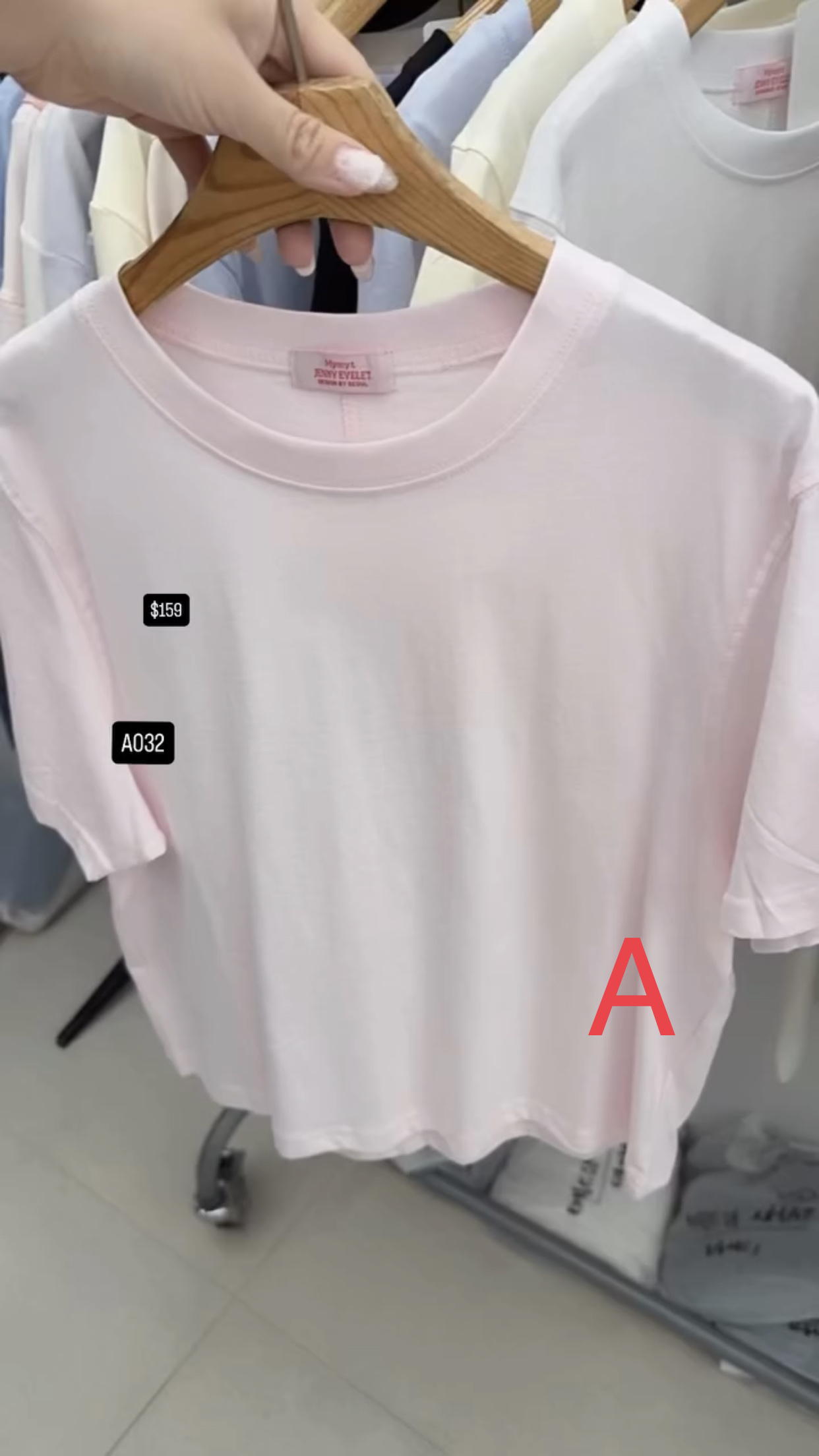 🇰🇷🇰🇷韓國連線27/4🔥🔥11361#A032