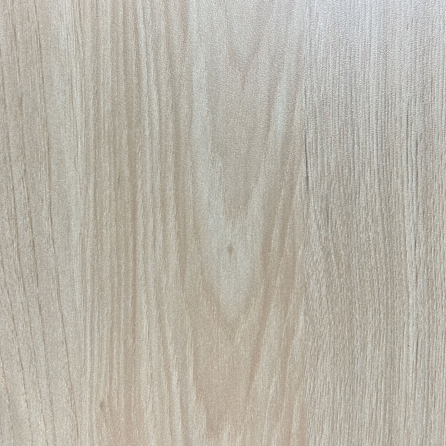 12mm 鋁蜂窩板 - EB606 (本色原木)