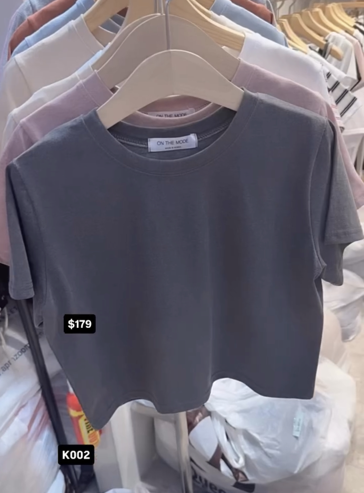 🇰🇷🇰🇷韓國連線5/4🔥🔥11218#K002