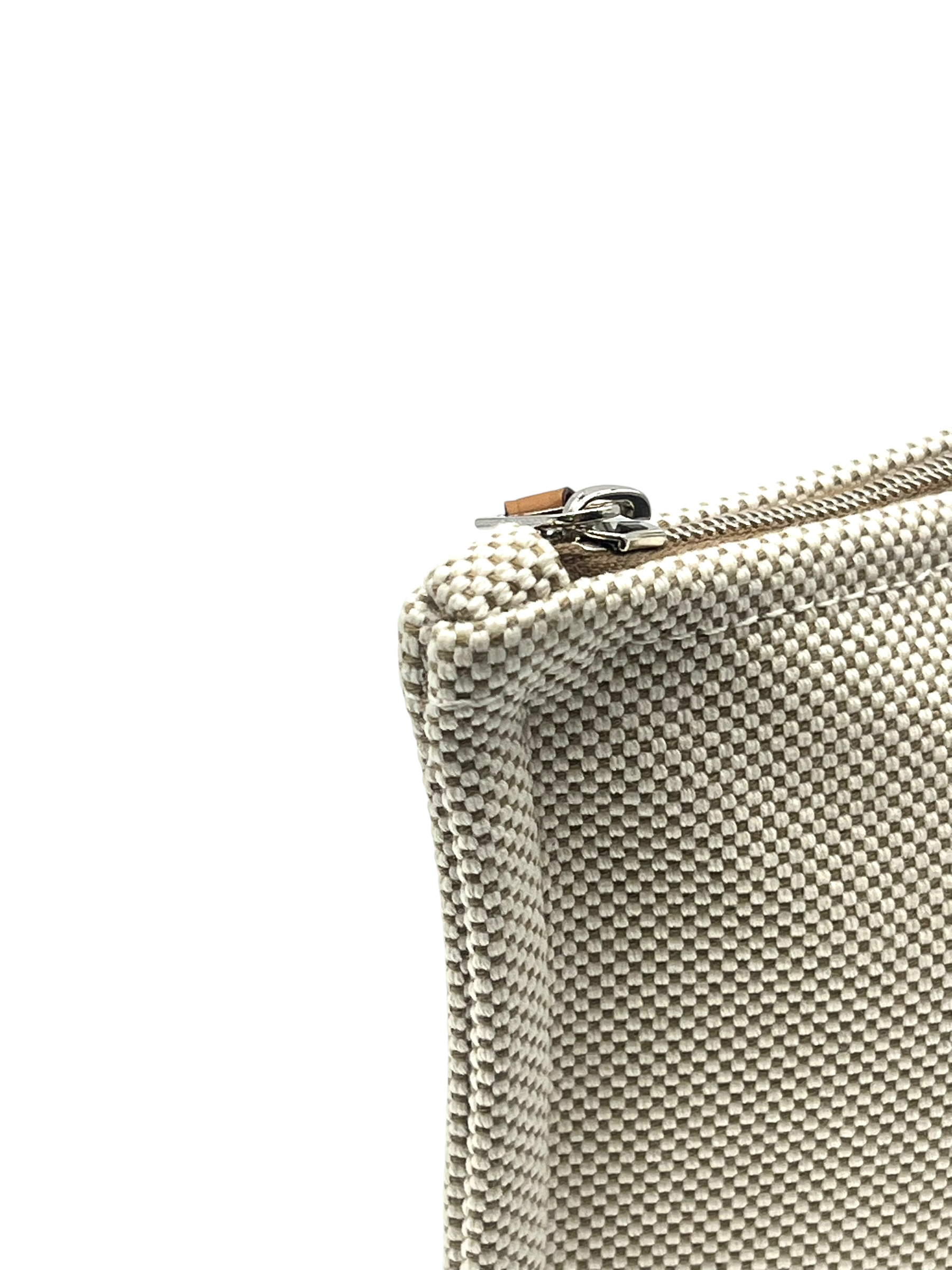 Pre-Owned HERMÉS H Labyrinthe / Product Code: 26051910