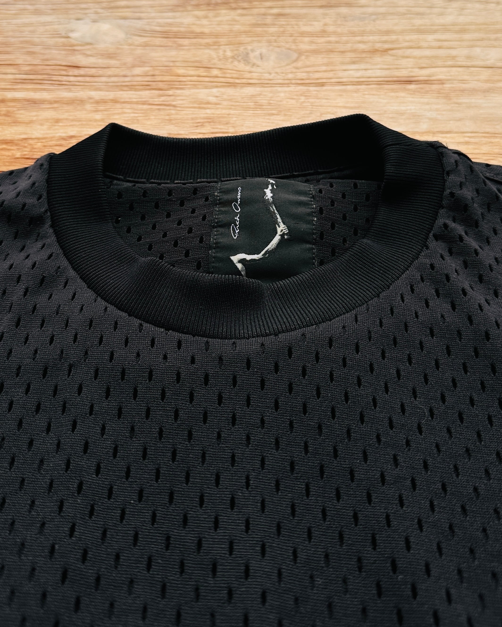 【AS51】💁🏻‍♂️男系