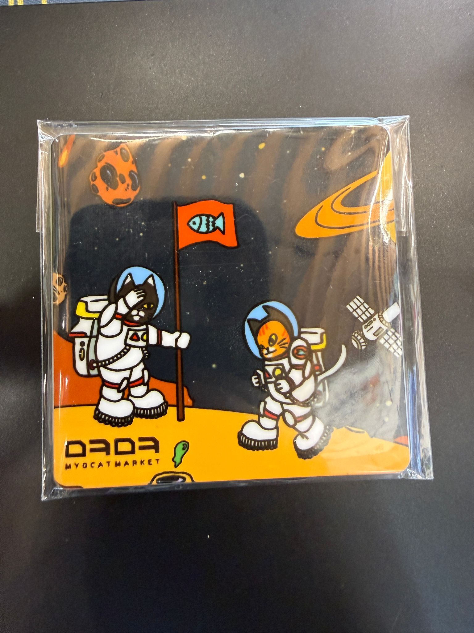 KOR_CSM_12_25_062