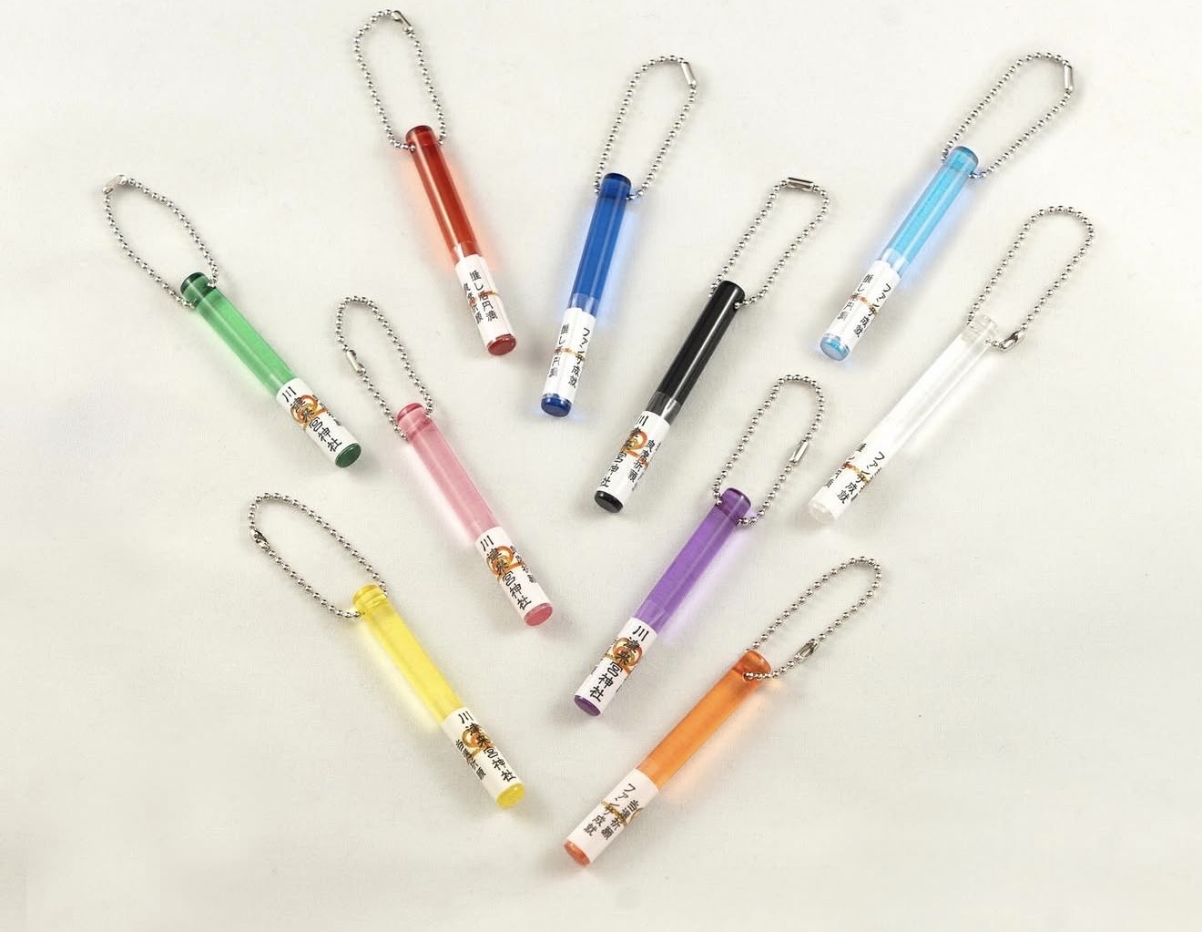 推し活（預購） - 川津來宮神社