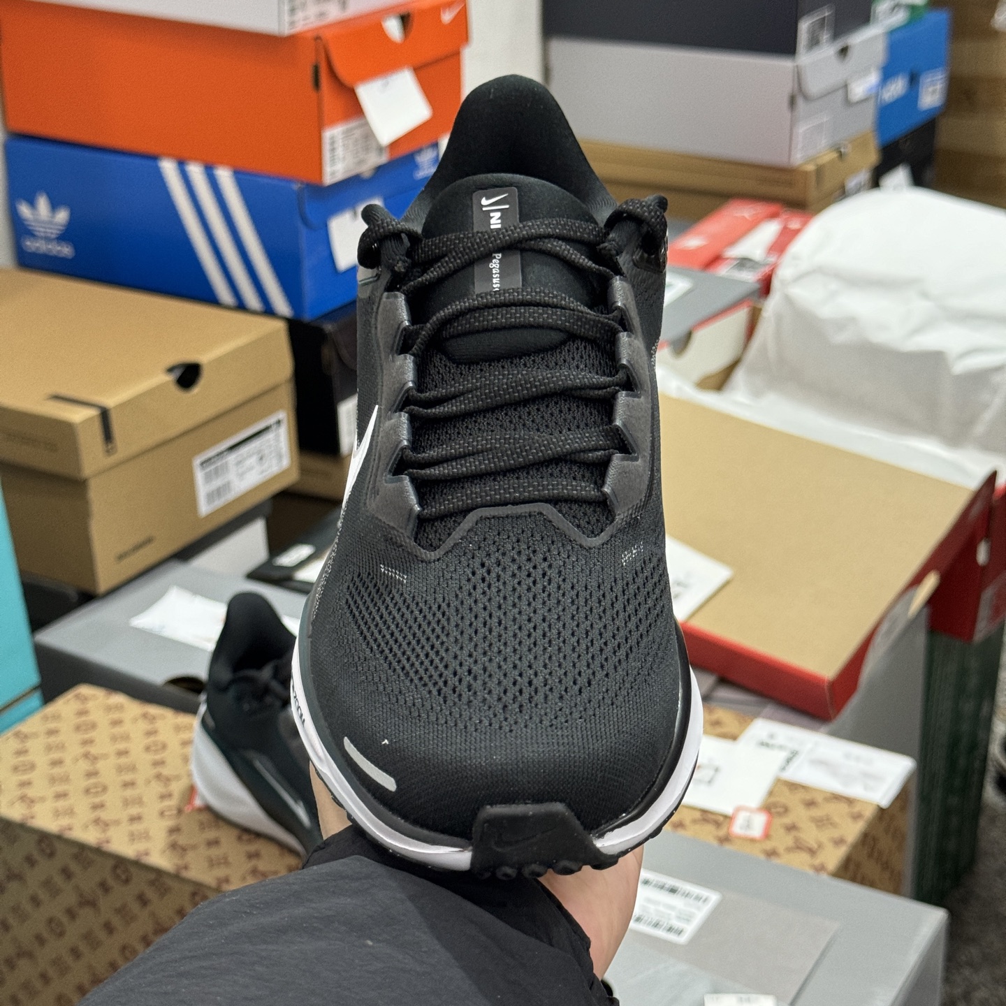 Nike Air Zoom Pegasus 41 FD2722-002