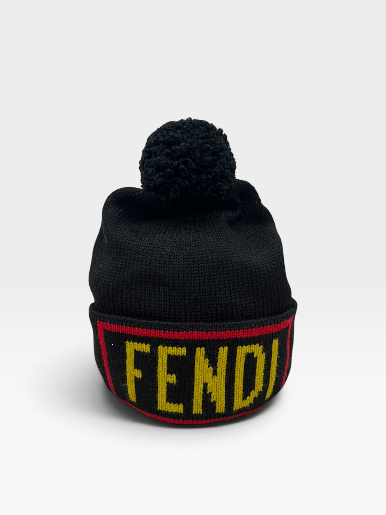 直播貨品| [Fixed Price 固定價］冇得減‼️E13