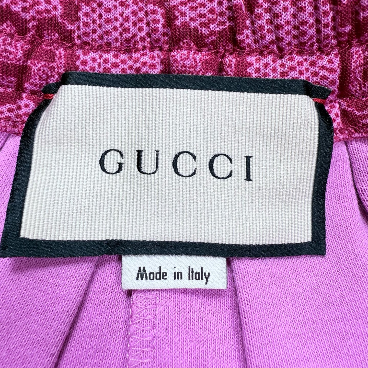 直播貨品| [Fixed Price 固定價］冇得減‼️ FF68