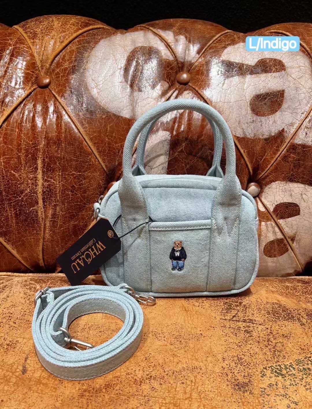 🇰🇷🇰🇷韓國連線 29/3🔥🔥10867#wau00726