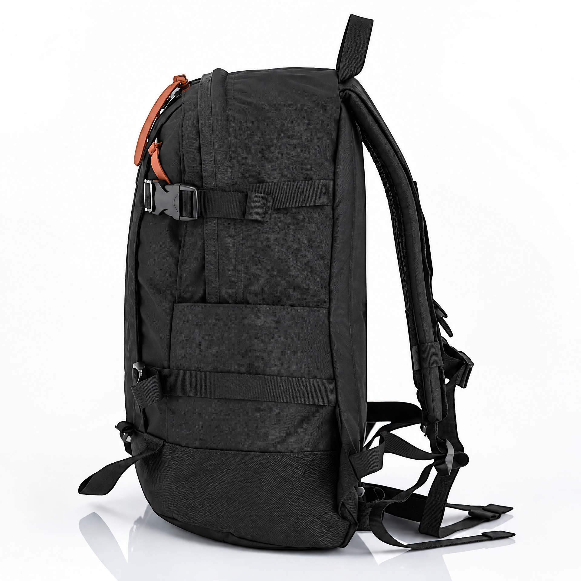 Gregory ALL DAY V2.1 1041 Black 24L雙肩包
