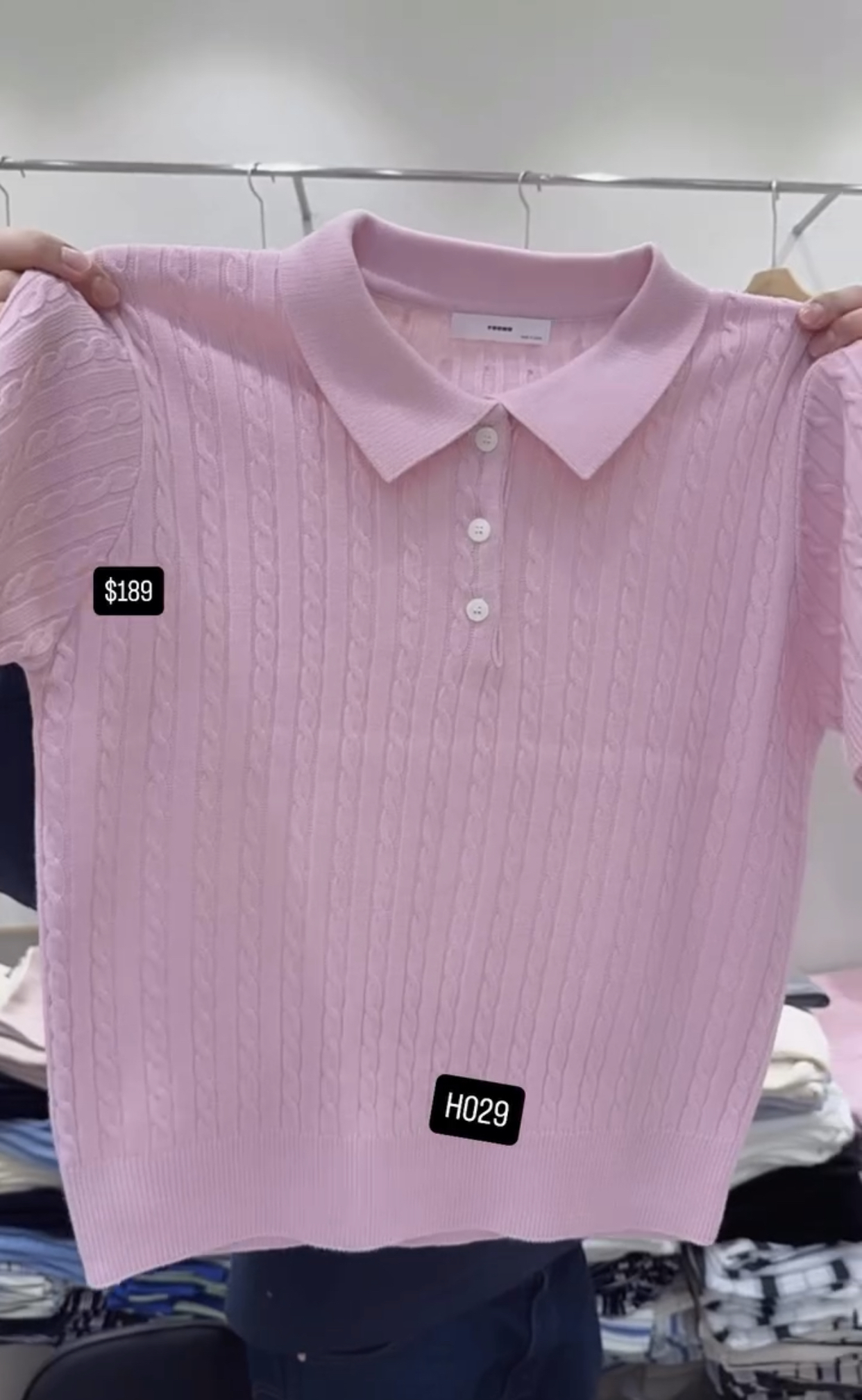 🇰🇷🇰🇷韓國連線 9/3🔥🔥10496#H029