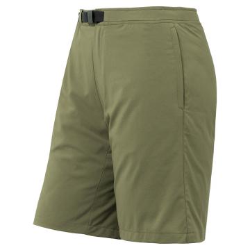Montbell Men's Cool Shorts 1105736
