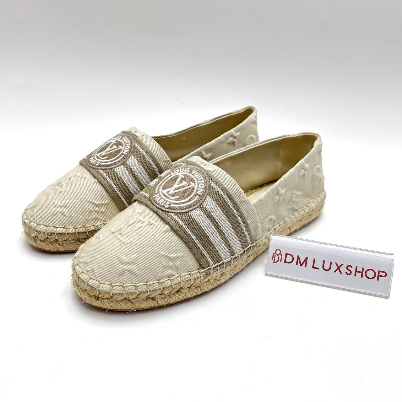 LV Shoes