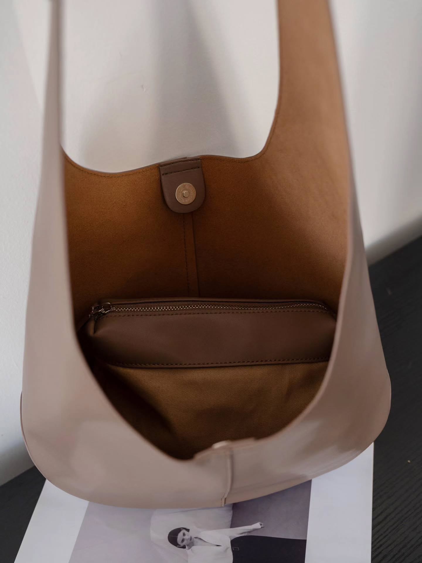 89-88801 🆕A级牛皮新上架韩版时尚必备款🇨🇳