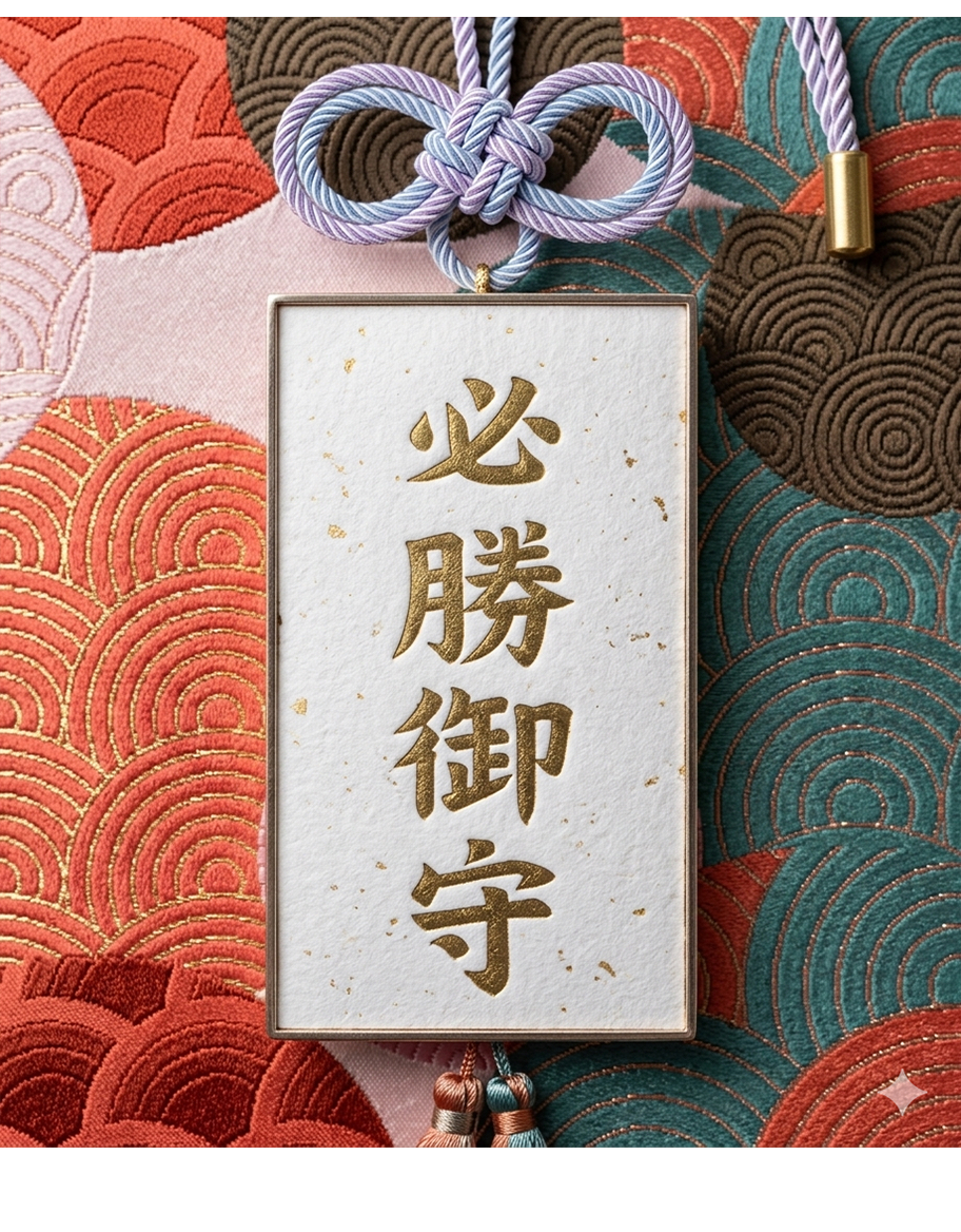 DSE護身符掛耳咖啡包