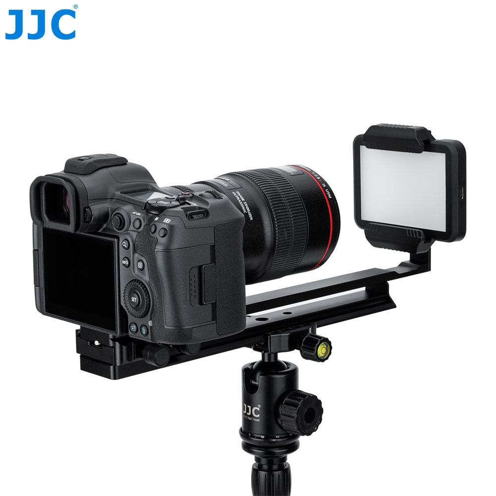 JJC Film Digitizing Adapter Set (FDA-S2)