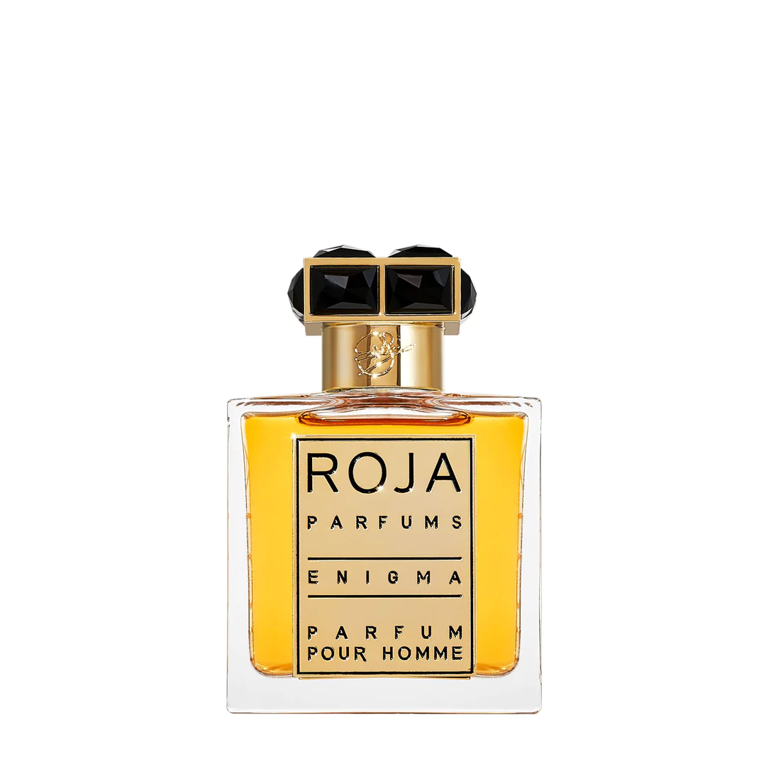 Enigma Parfum - ROJA Parfums