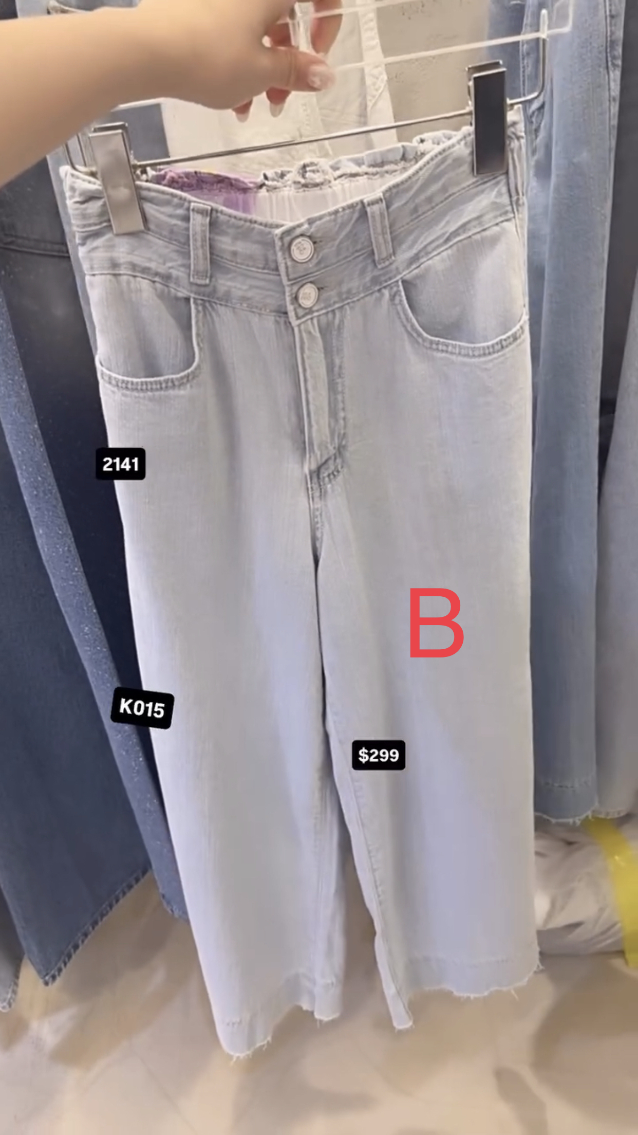 🇰🇷🇰🇷韓國連線5/4🔥🔥11128#K015