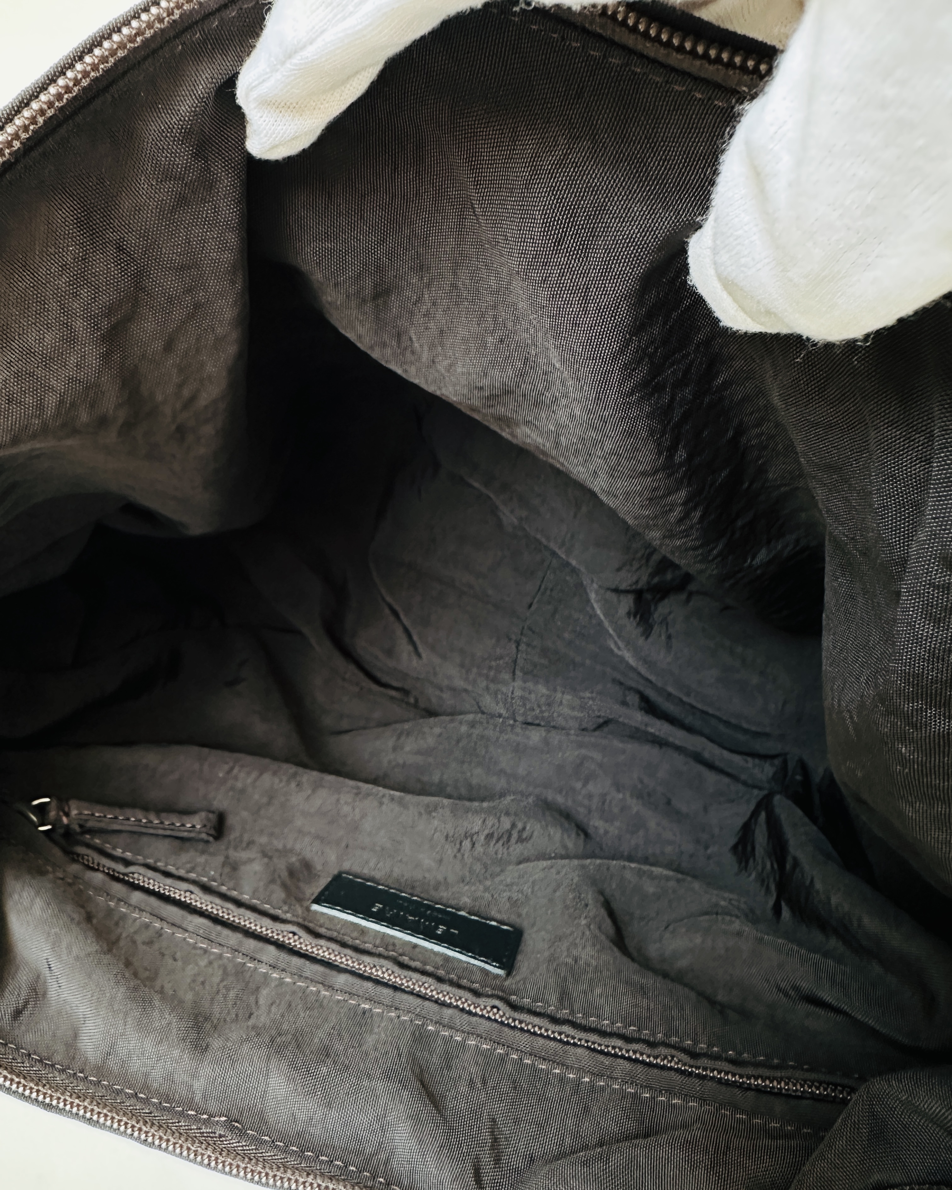 【AT154】💁🏻‍♂️💁🏻‍♀️男女系