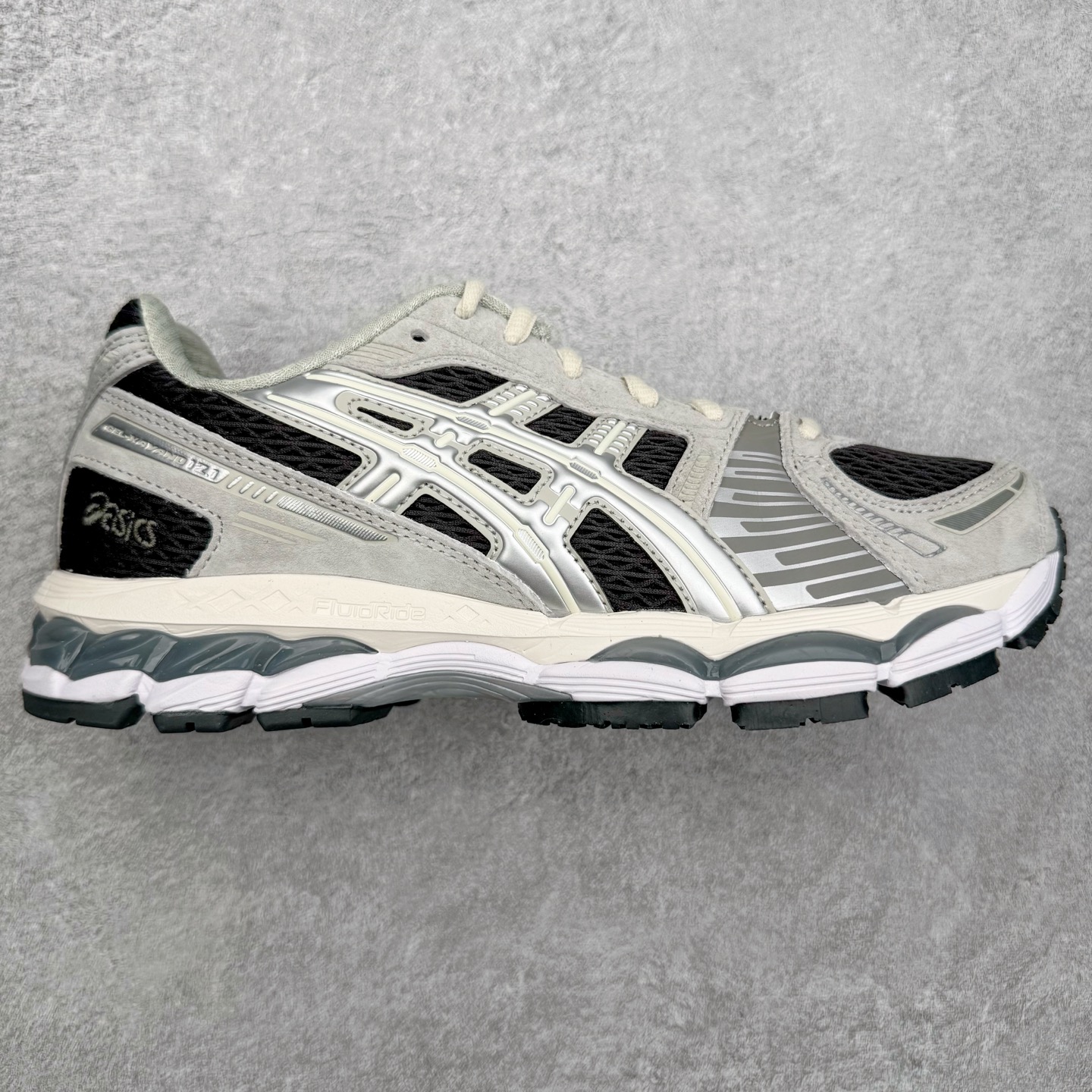 Asics Gel-Kayano 12.1 1203A846-020