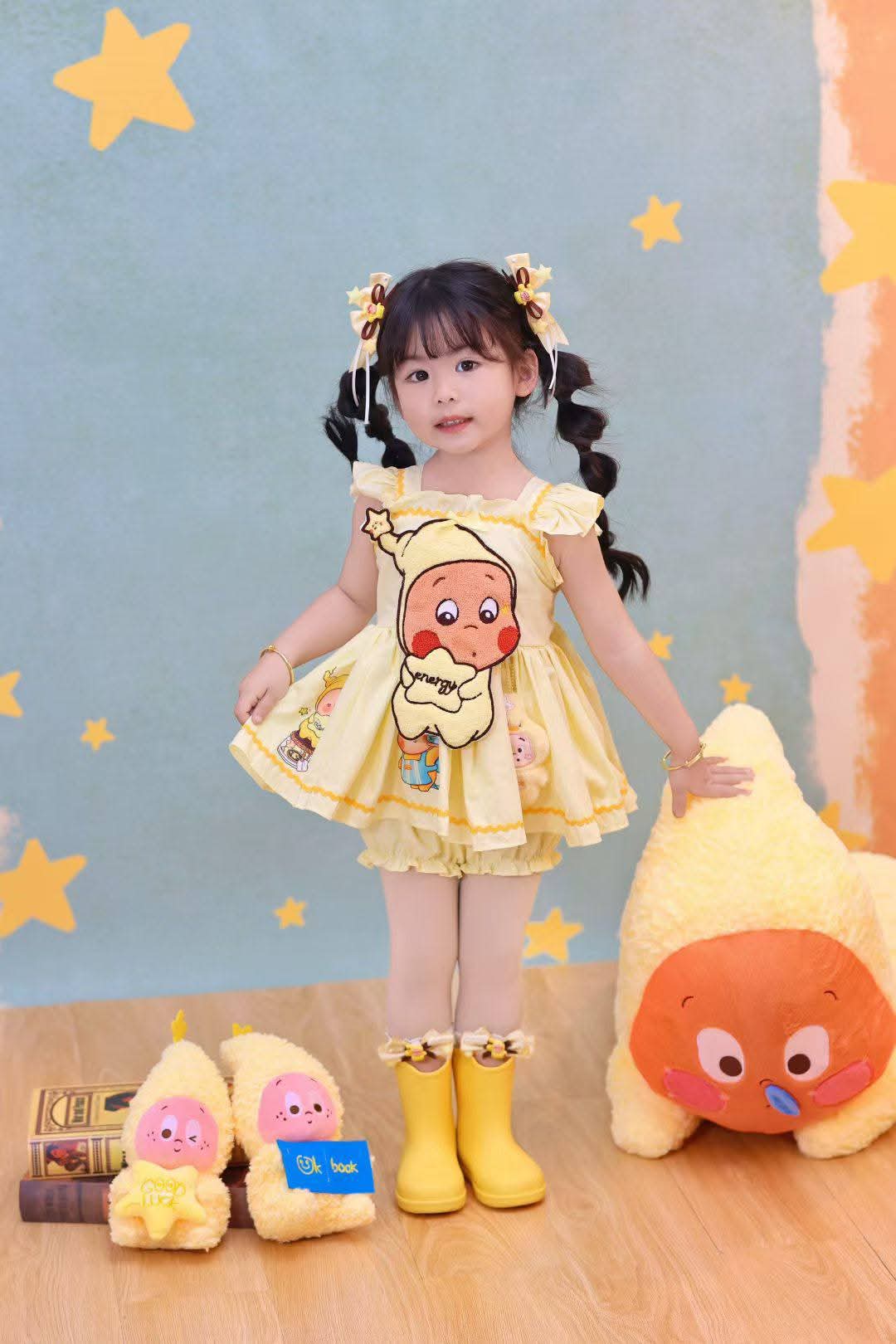 Q09 星🌟星🌟人