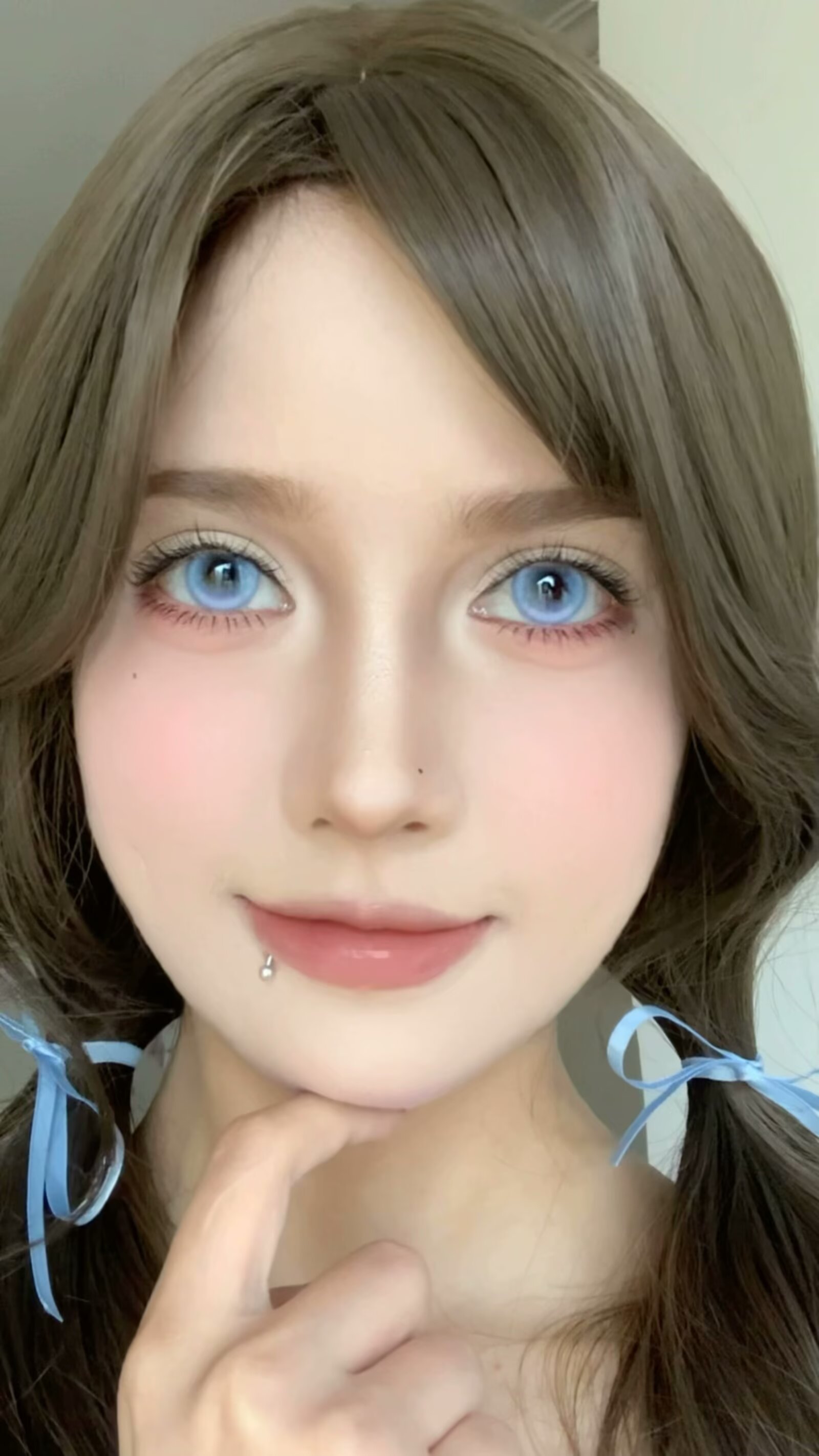 EggUncle 半年拋 小狗火龍果/失焦庇護所