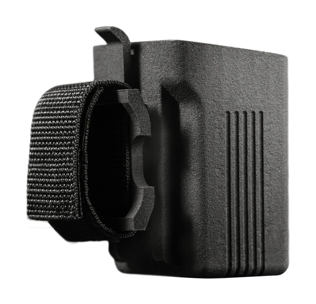 SHOOTER GLOBAL SG TIMER GO (Quick release + Pocket Clip)