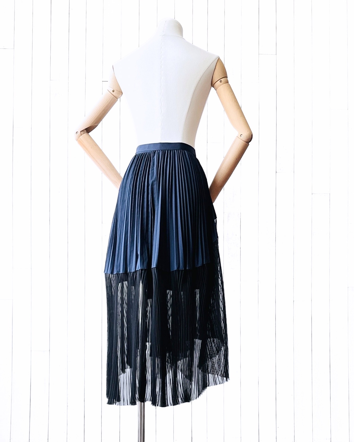 【AY128】💁🏻‍♀️女系