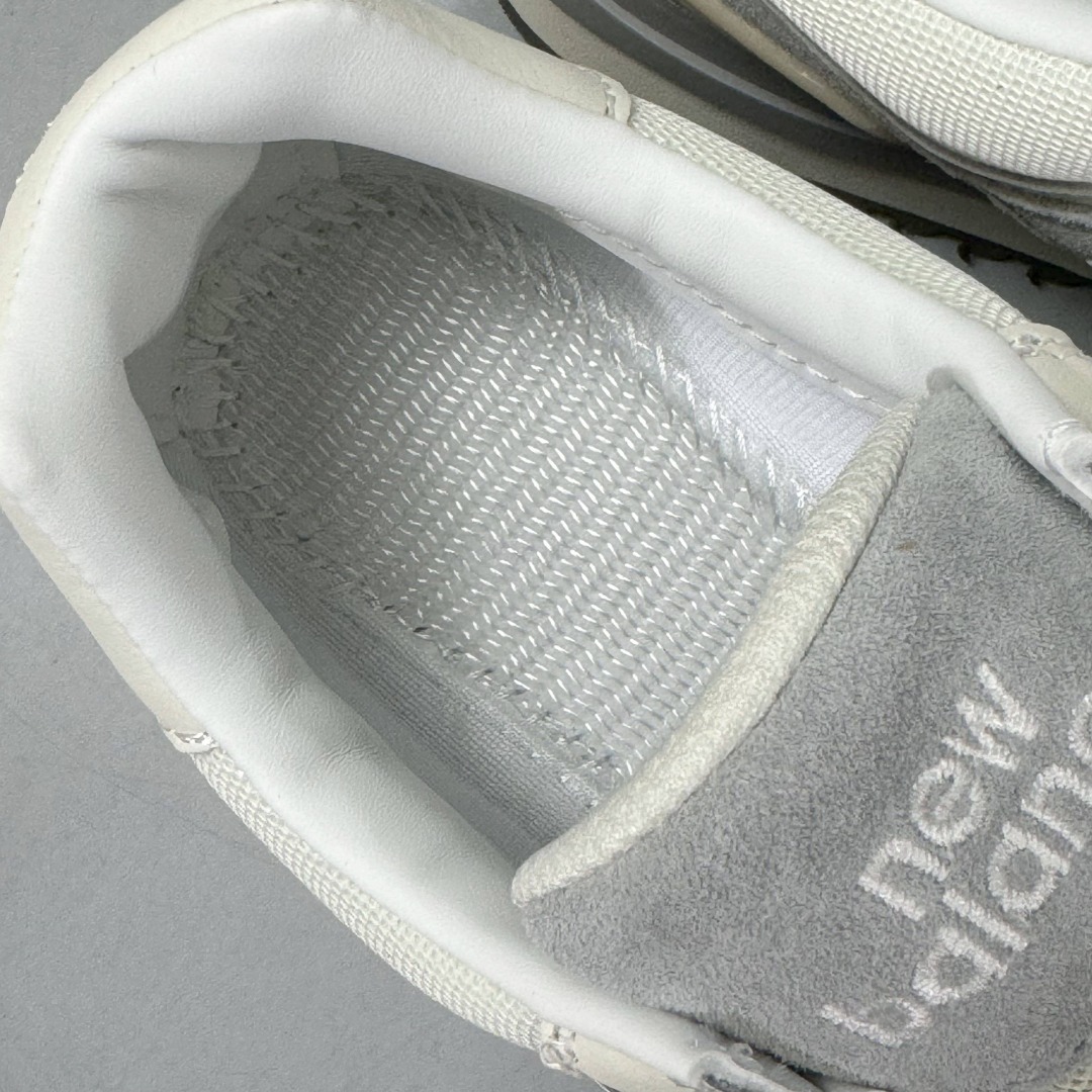 New Balance 574 U574LGRG     